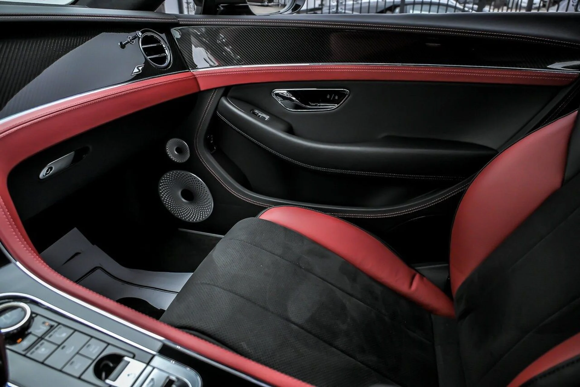 mph047_1231608421_ac0a21b7d369668b38b5486681e523bax_8c7344755a