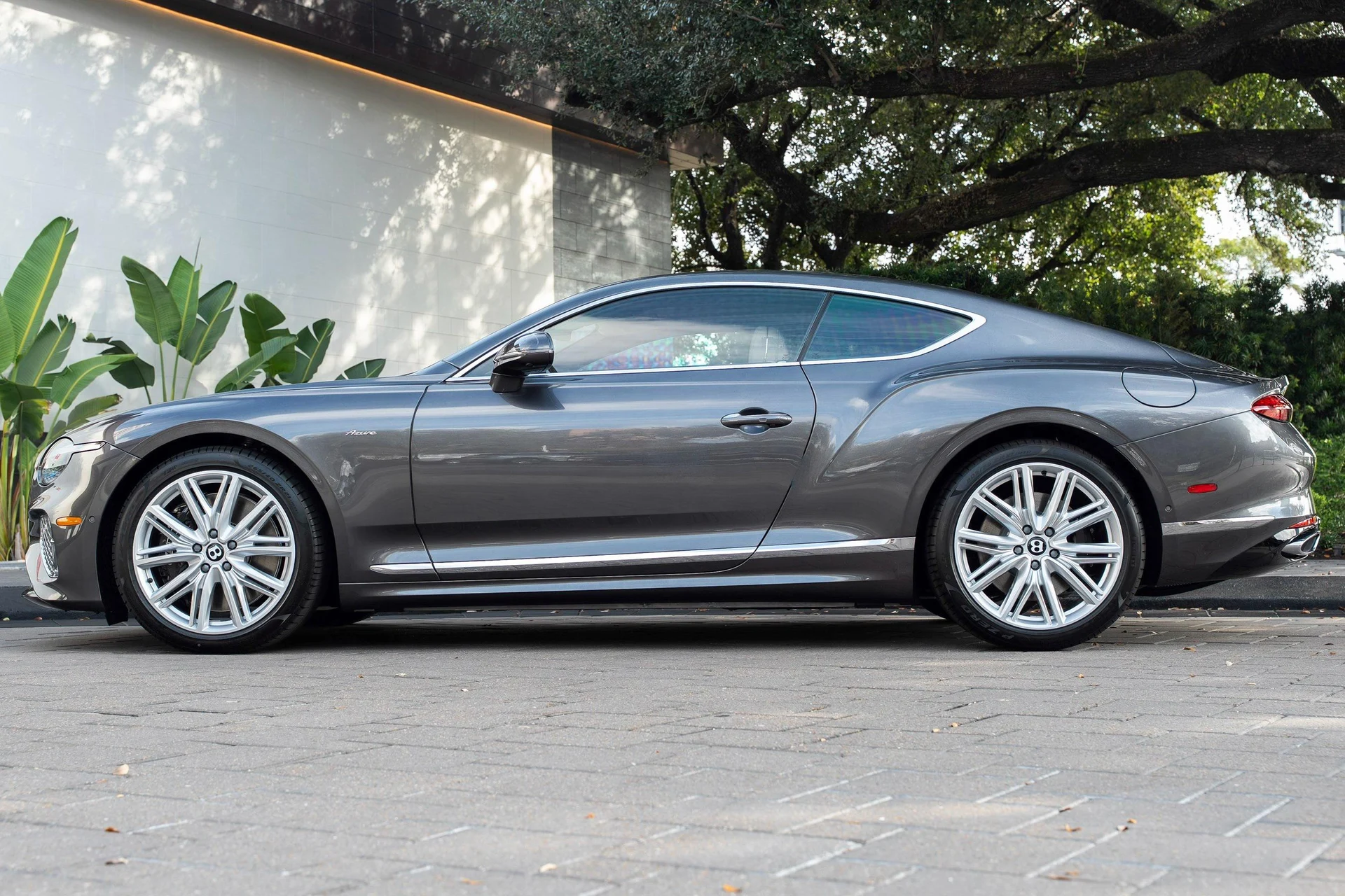 mph047_123257927_470961999_692009ebaf5727c8024d821d_3d21dd5741