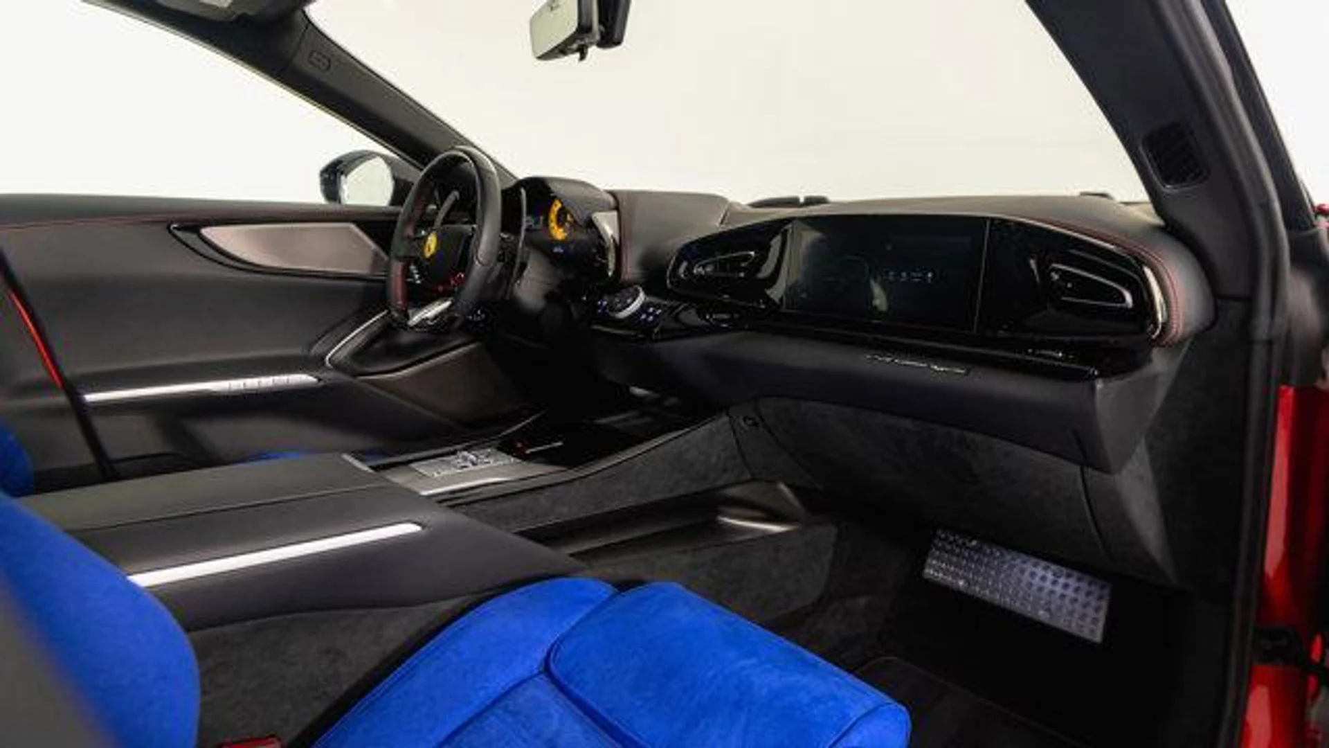 mph047_1232683395_Itnrit_Fiu_Um_UHF_1_X20ht_rd0_Ws_89b193a6cb