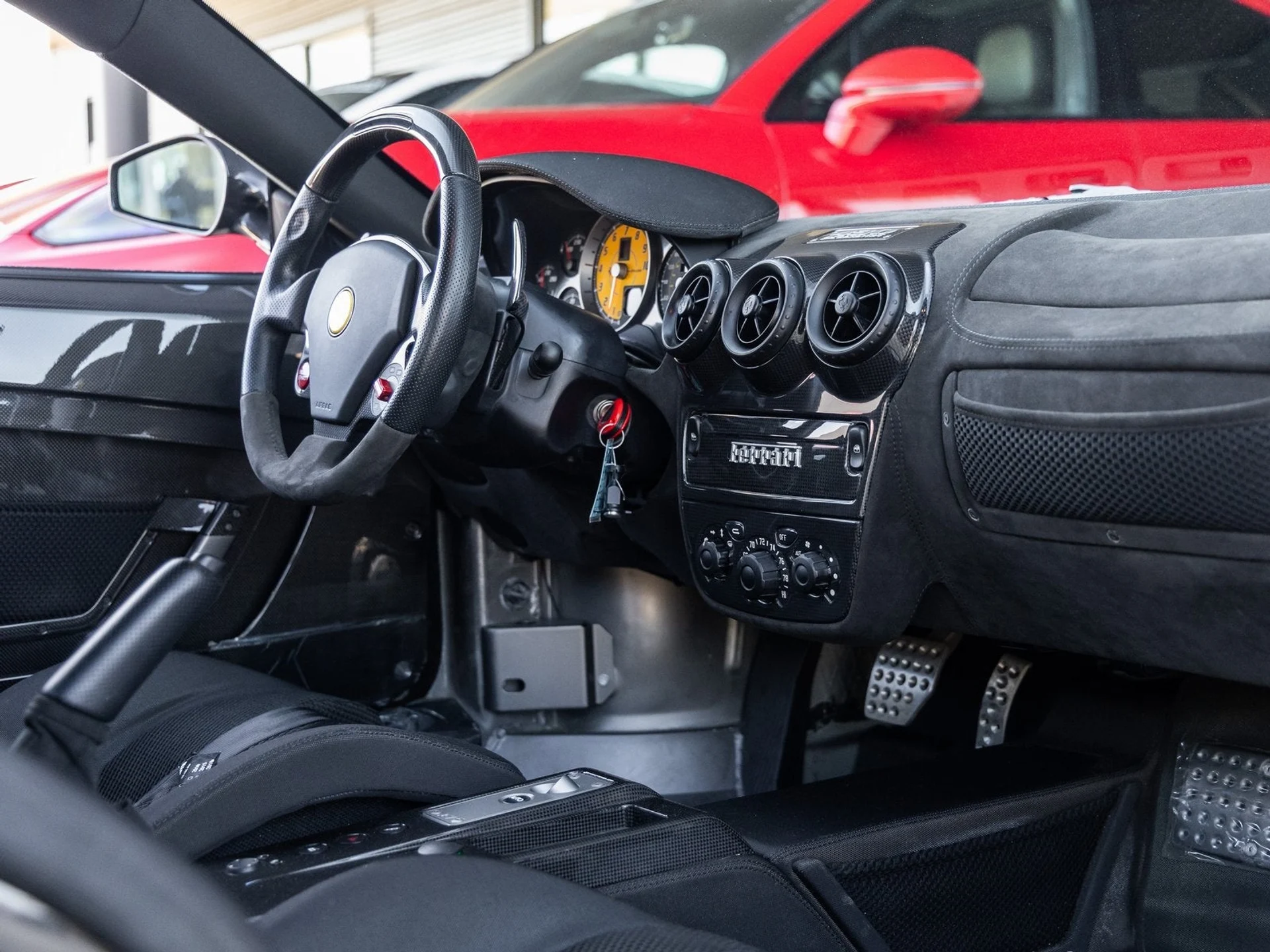 mph047_1232775617_48_1752cc9de2