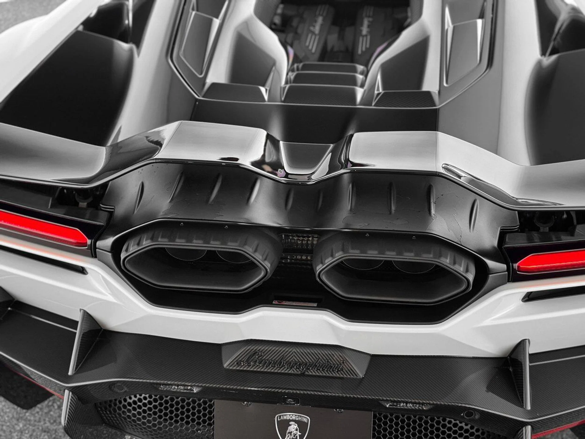 mph047_12327777_4259fd0a09890cdb6f37a2bf80616966_14b1cc31ac