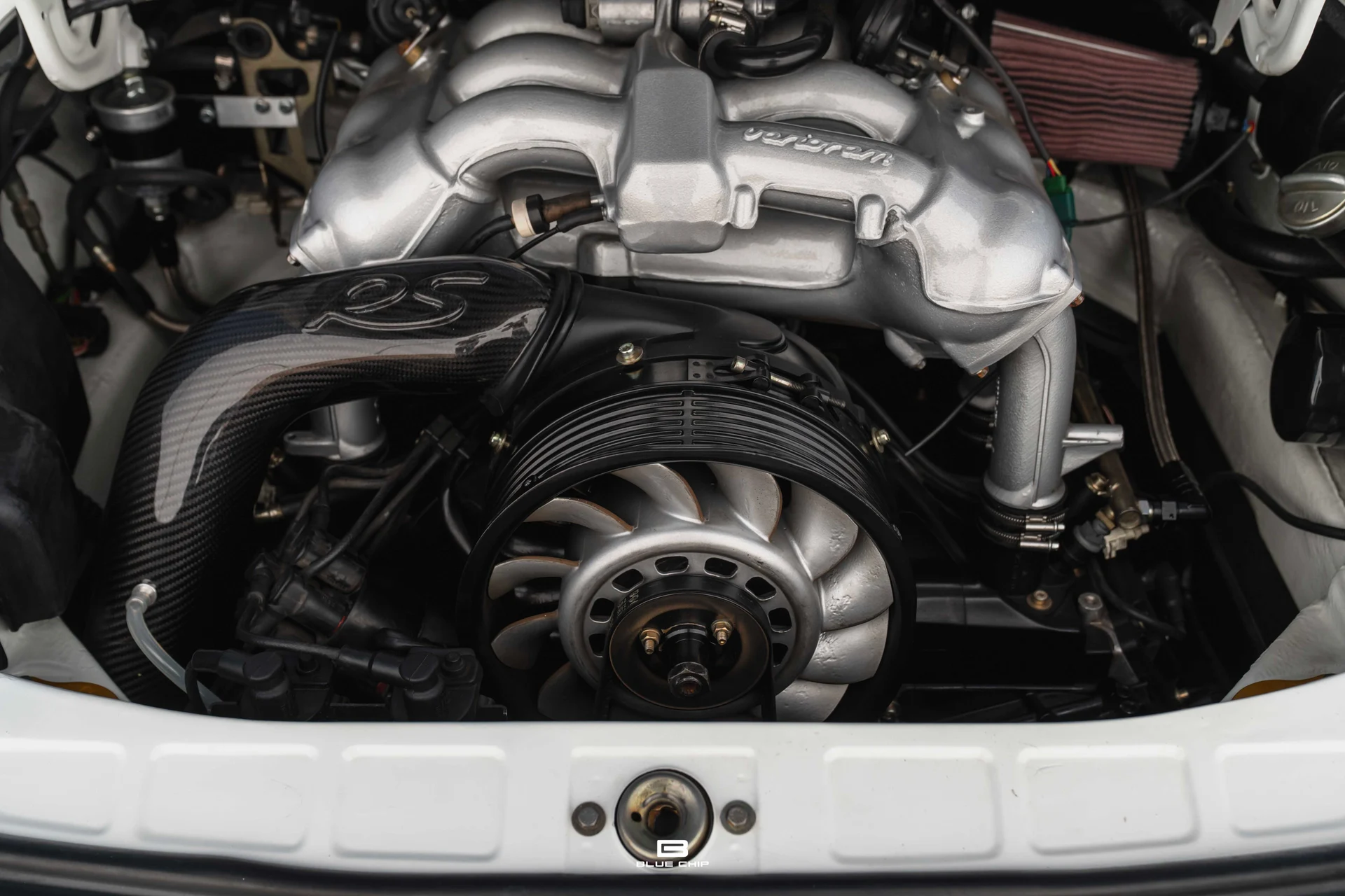 mph047_1234259827_6955892c19f7b933e4037e1f_A7409952_7cb7eceda6