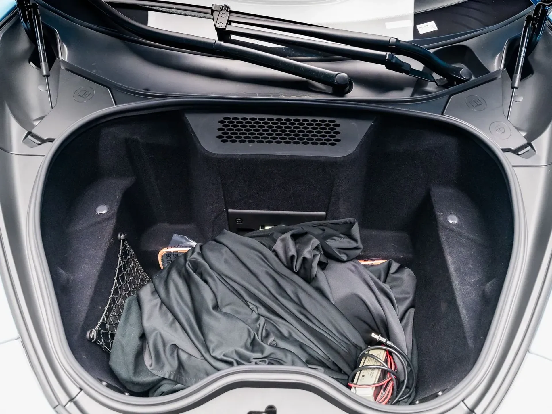 mph047_1234687740_f74e8281_7f9d_4eae_9f66_19e61d7b2175_346bfd3157