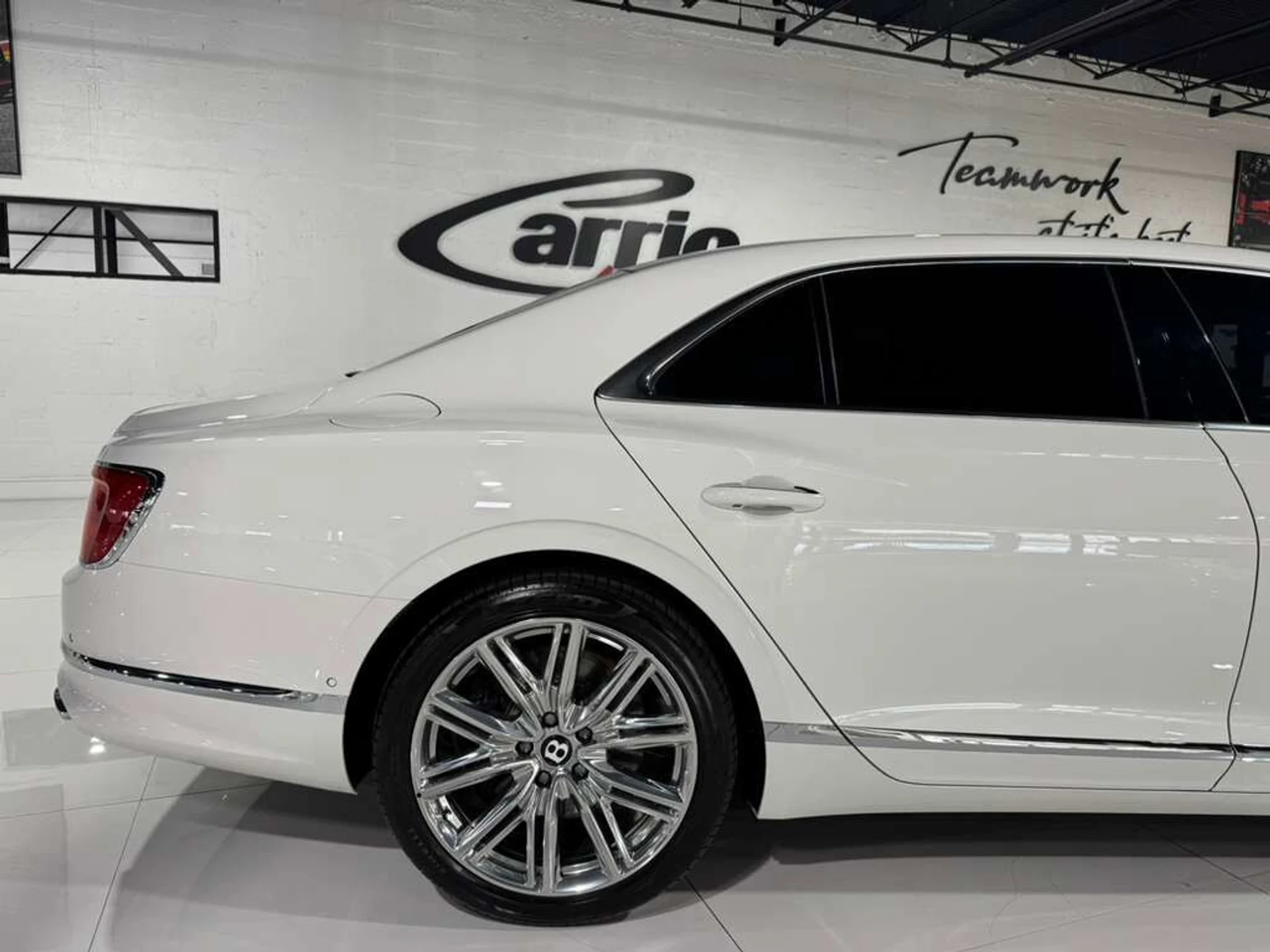 mph047_123880331_1fb65efd36a24da913a3b6254c6a3955_8000001b9c