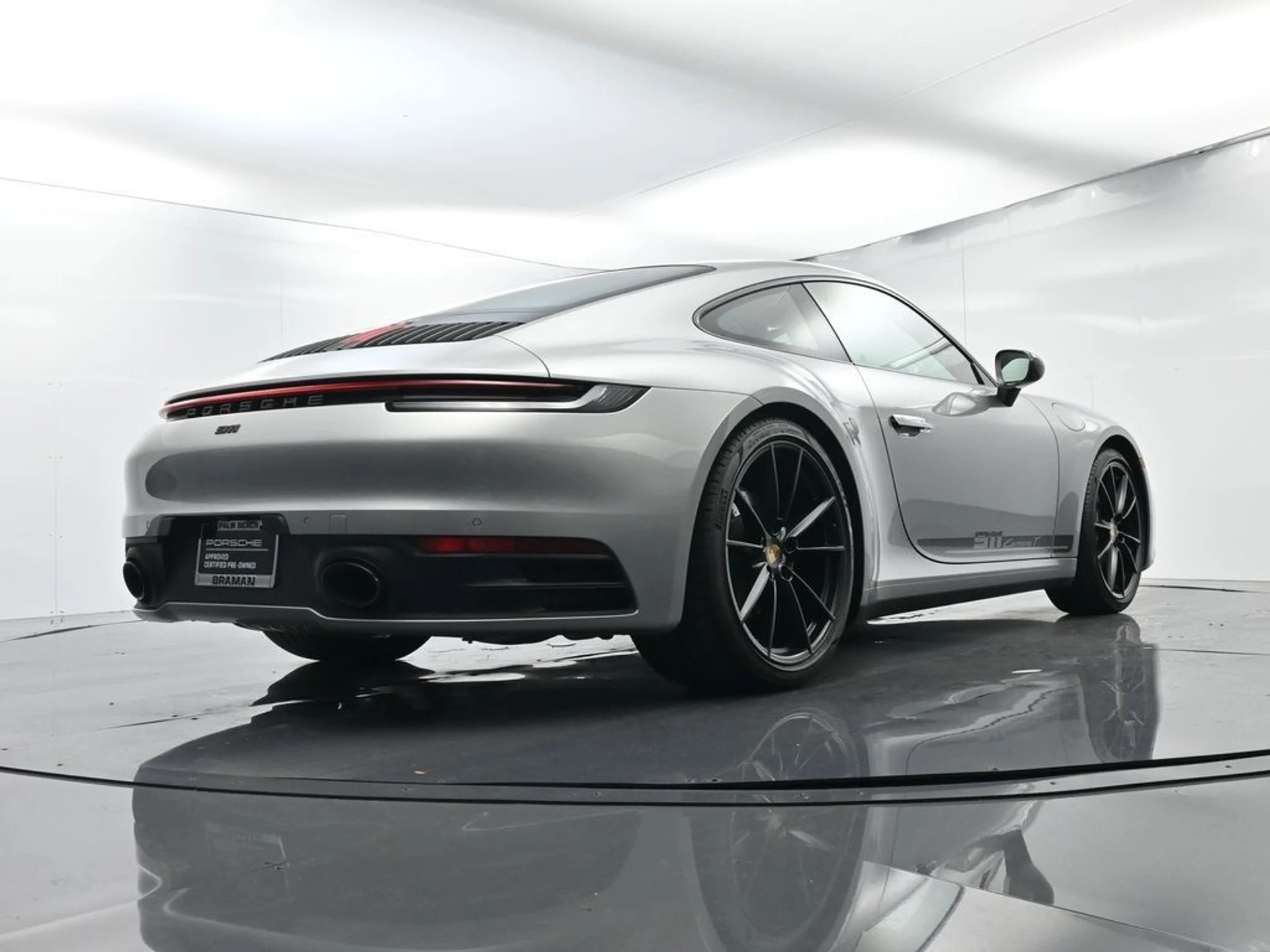 mph047_1238894094_36a2af37a2fb89ef9eaba8fc25a96d9b_ba114cfeab