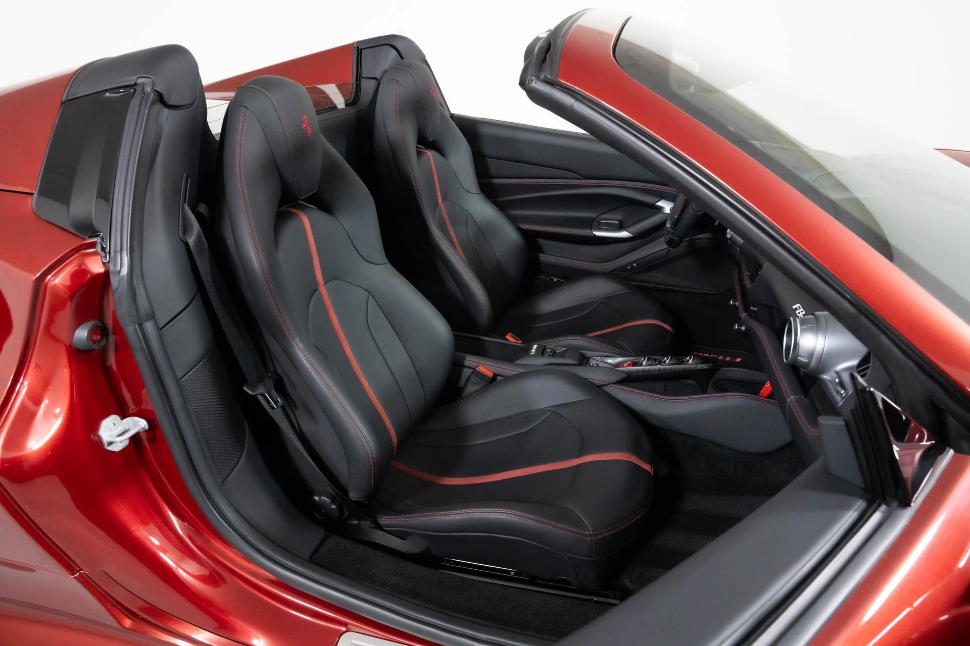 mph047_1239005963_3e77bb1a08e64fbea108916672045b51_b348edce52