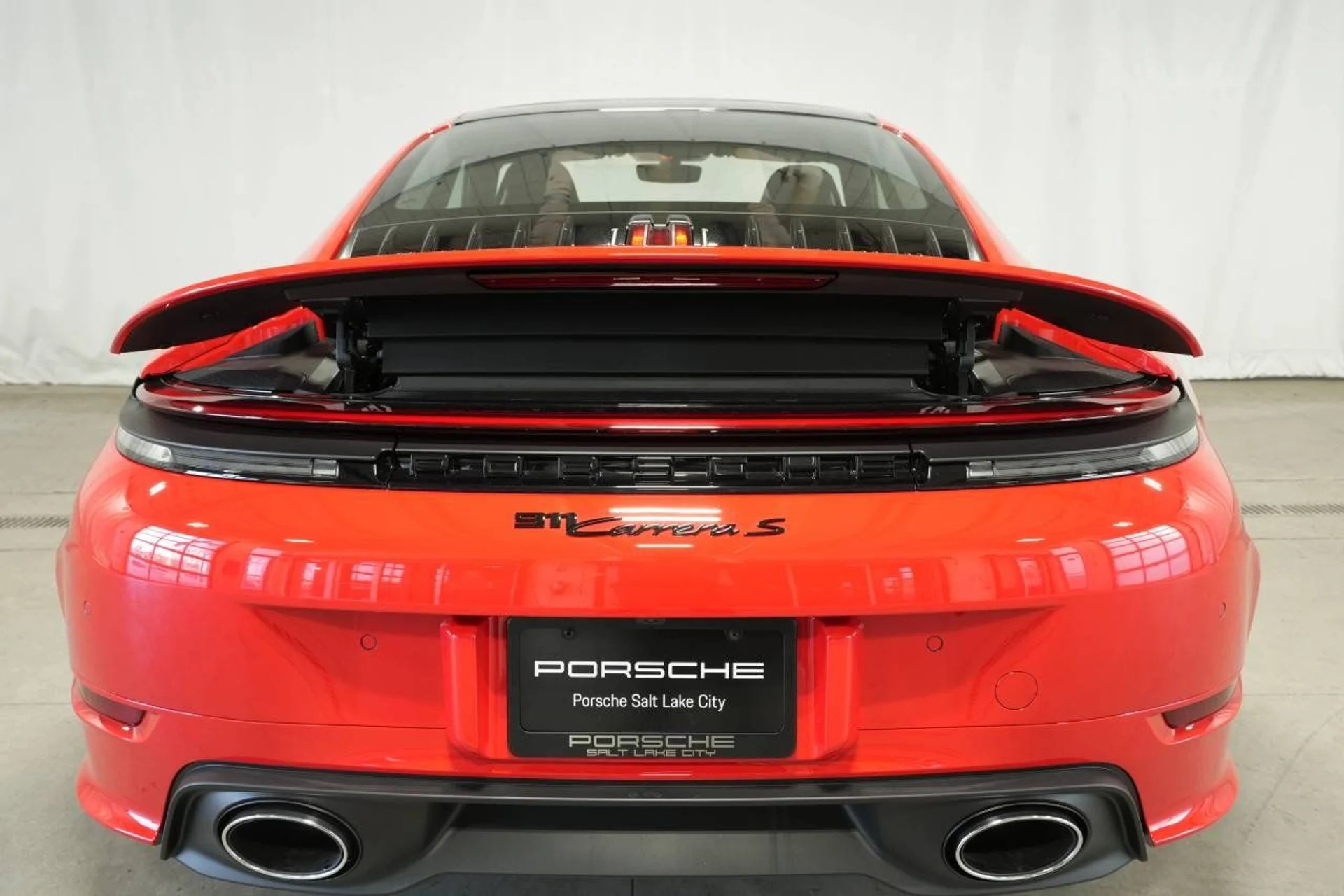 mph047_1239965661_89b492722d190842c7beabbdbd94092c_4133e936f1