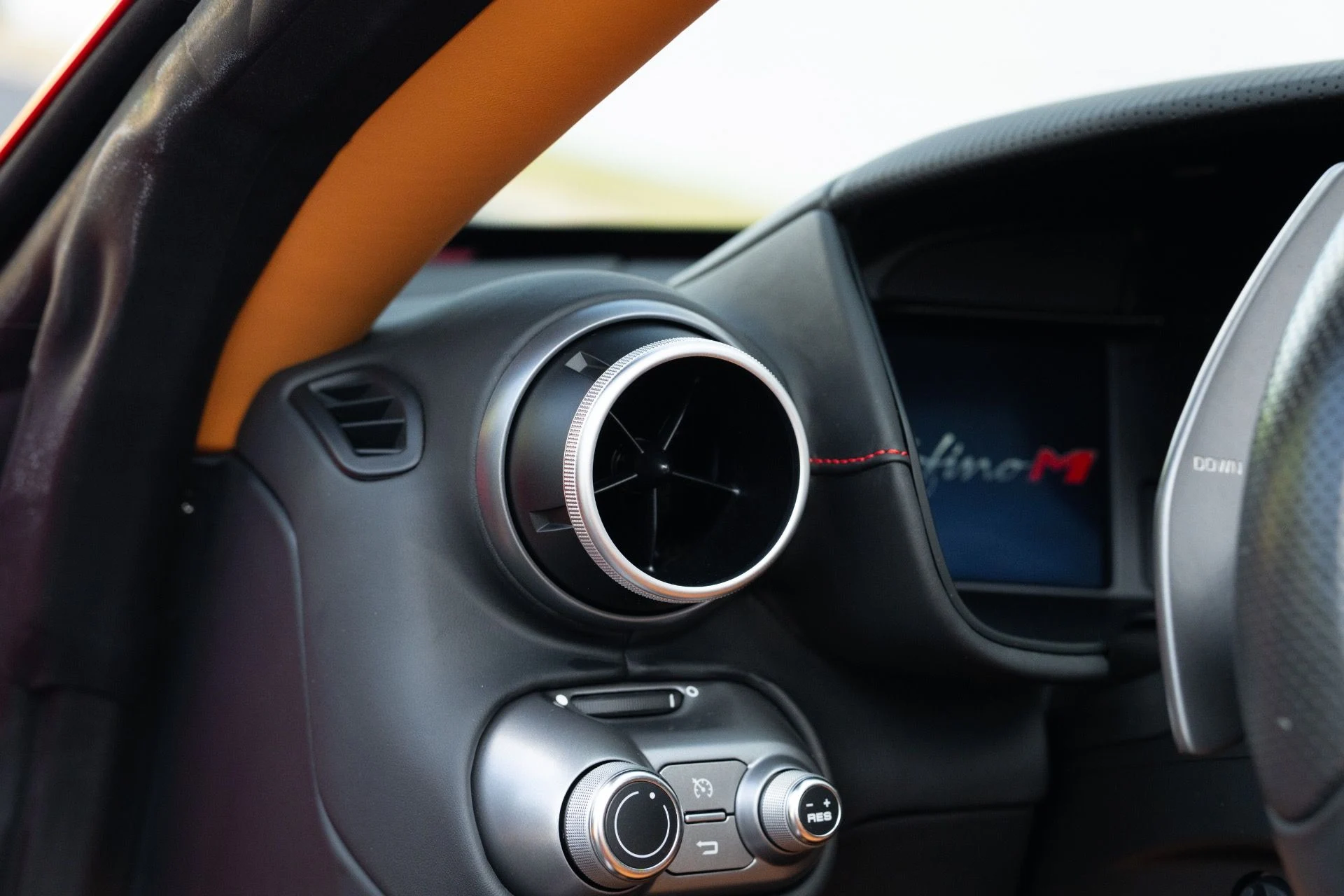 mph047_1240351685_Used_2023_Ferrari_Portofino_M_1770869852_d69ffb30fa