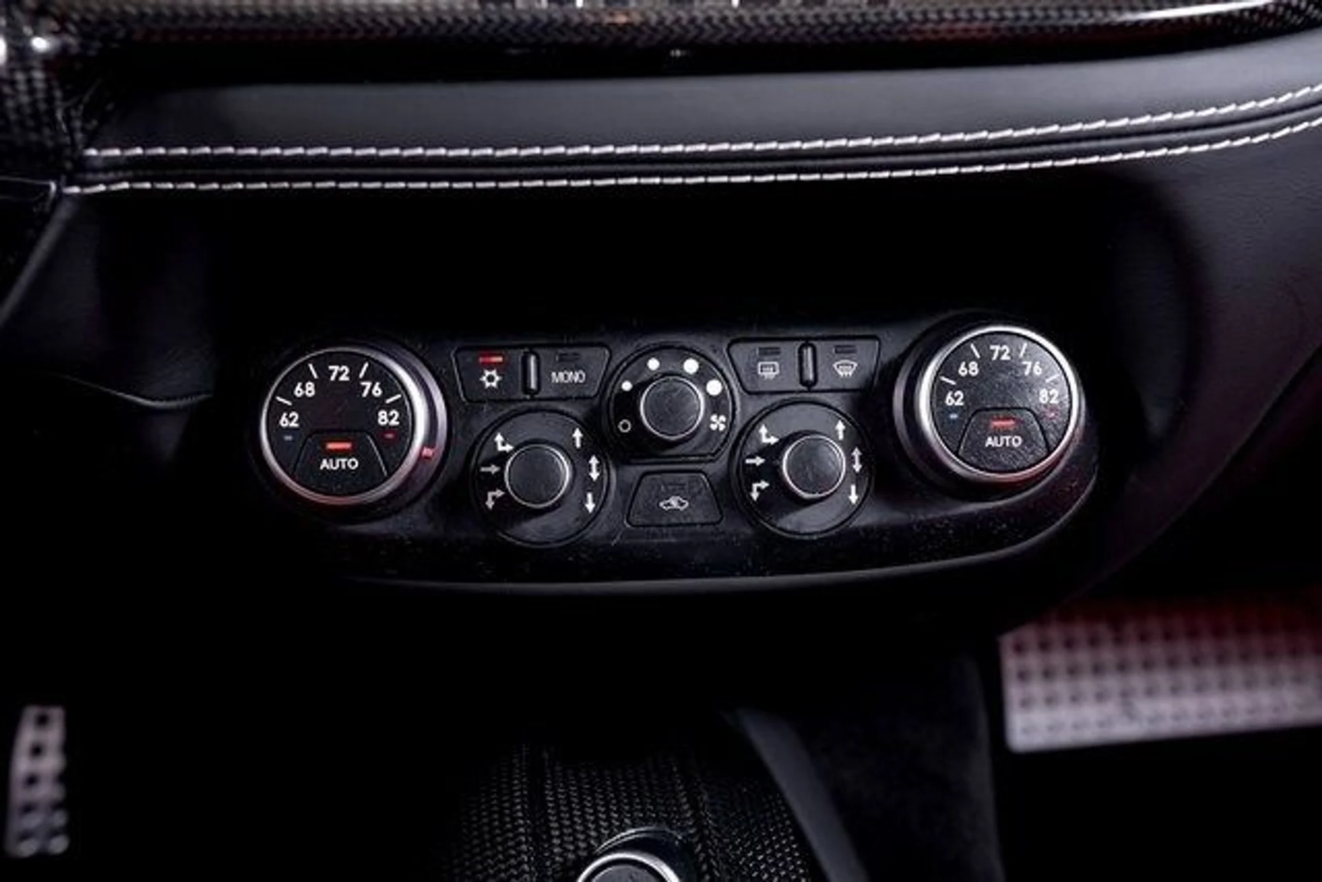 mph047_1243764246_45f5474fedbe716a192608e4824df11bx_e69a7c59b8