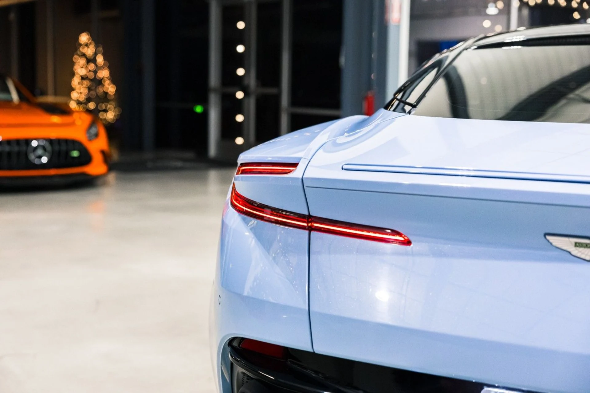 mph047_1245100304_Jw_55fceb6c34