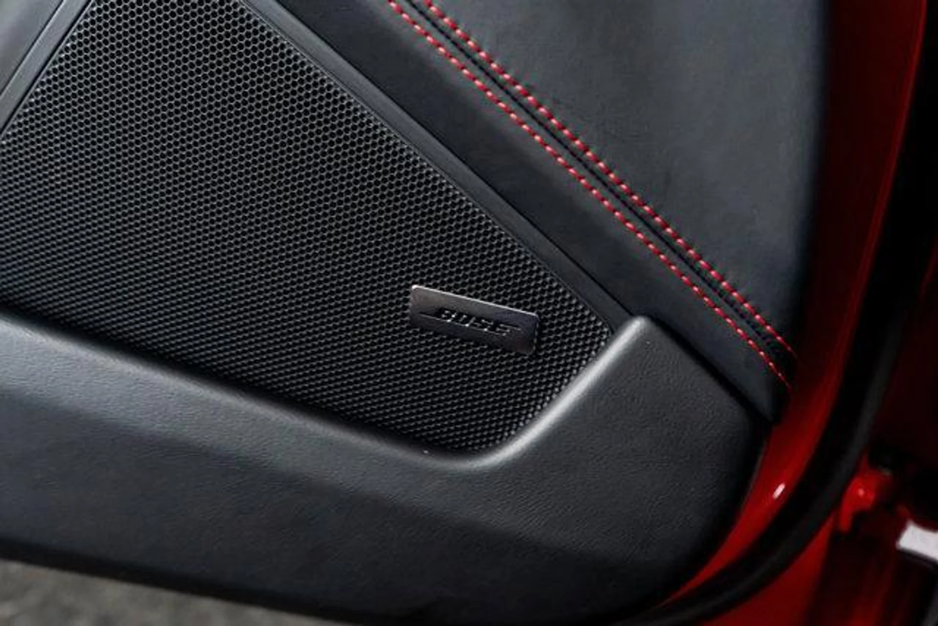 mph047_1245559190_CI_Iw5gecq_F_h1_KJ_7w_X_xn_K_Ged_Q_2eef044a83