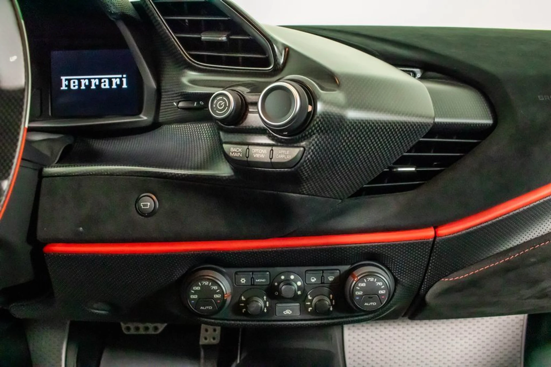 mph047_124558552_c404571e88a581dfe80d693a4f6241a2x_ae338a9da1