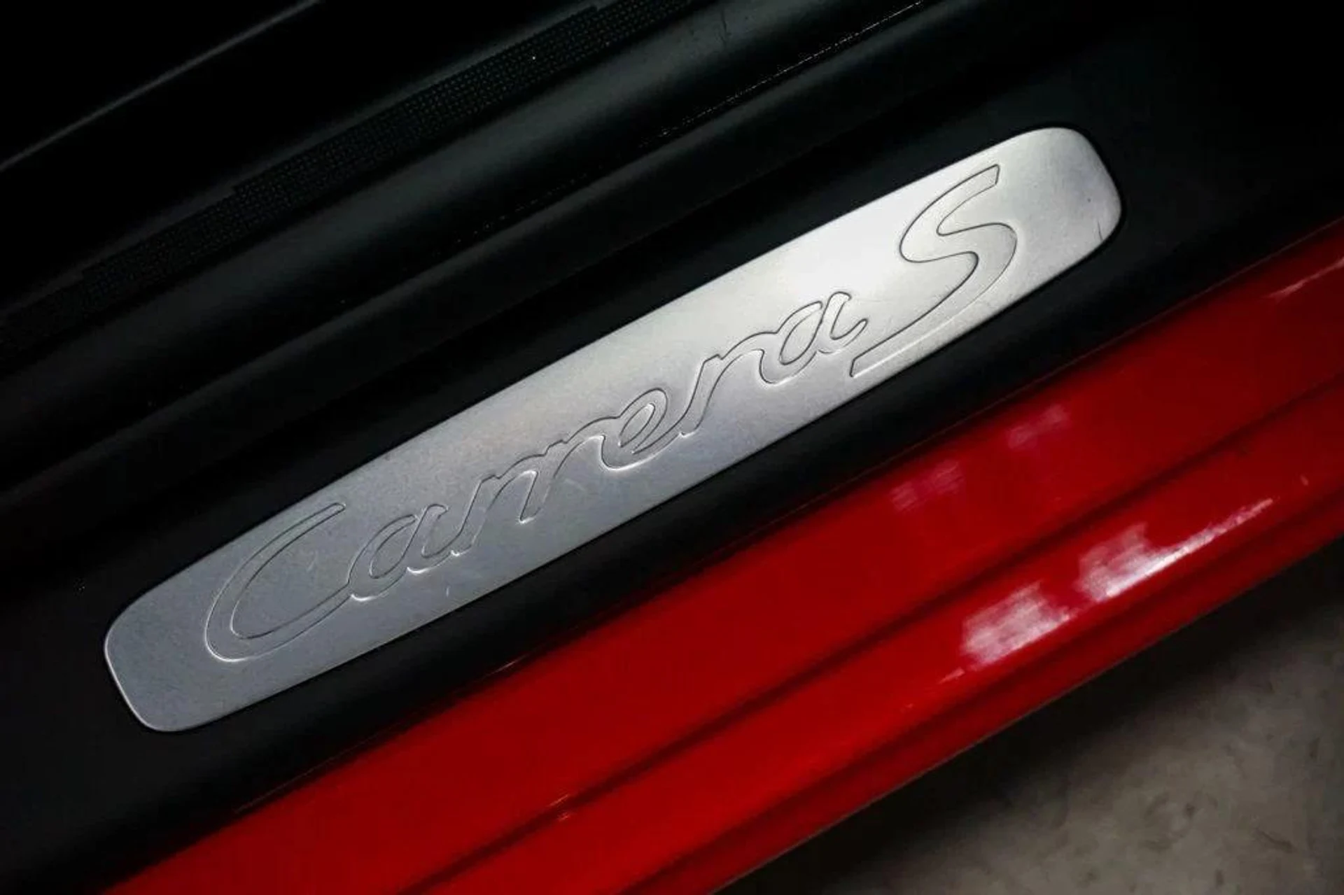 mph047_1247374561_BLLKJ_Wh1_R_Xu_H13g_YMWI_Edoa_I_Mh_M_f9a9fae269