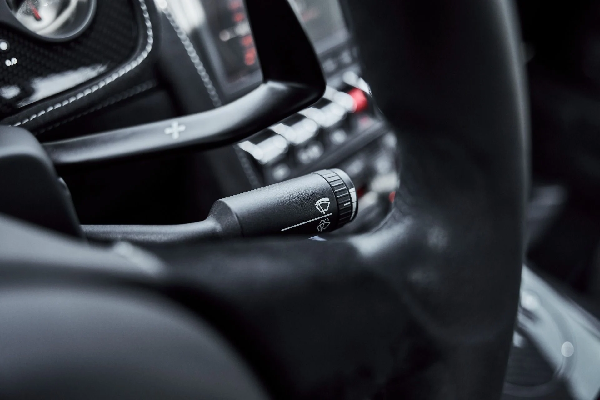 mph047_1248204269_Used_2010_Lamborghini_Gallardo_LP_560_4_1781313908_df9687991f