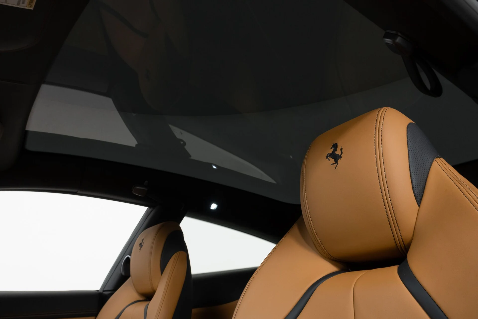 mph047_125011140_ce98705fa0a4c98bc1e7744919d07d45_6e8d9f73a4