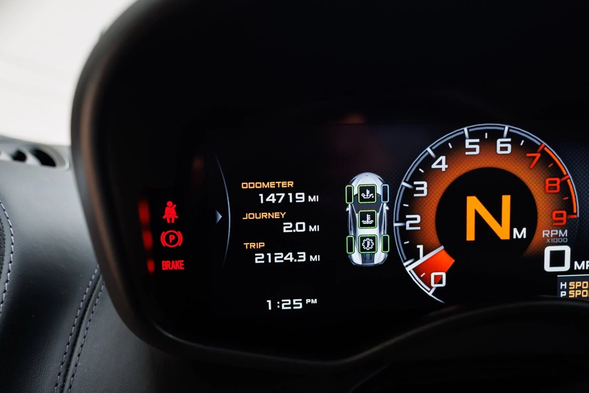 mph047_125036238_e984e0d29afefe3d840fa72c67d9c97dx_6fa07a72a6