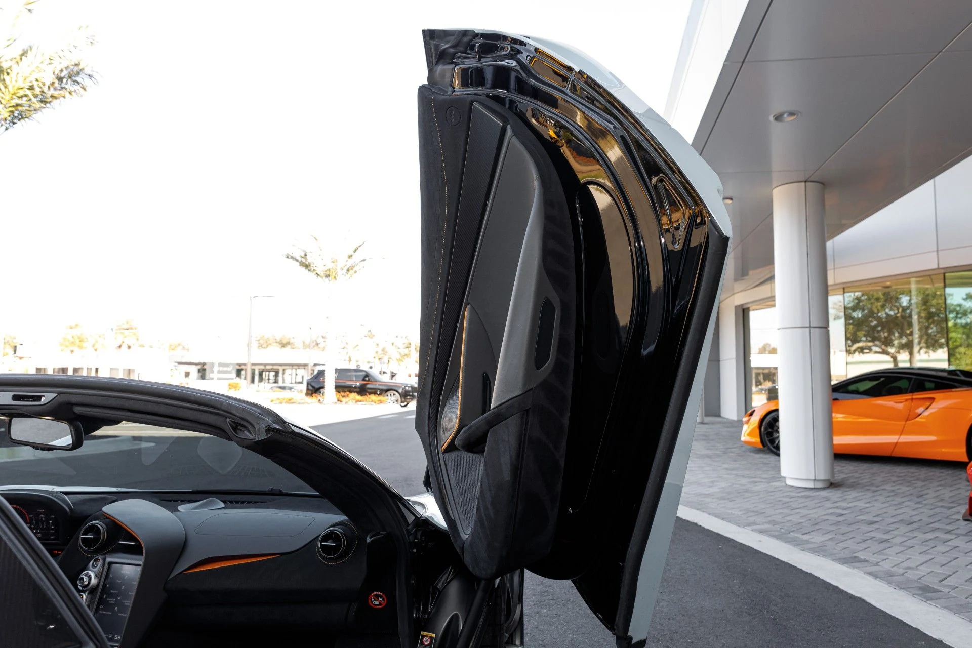 mph047_1251156478_654_p48_l_ddaa9301e4