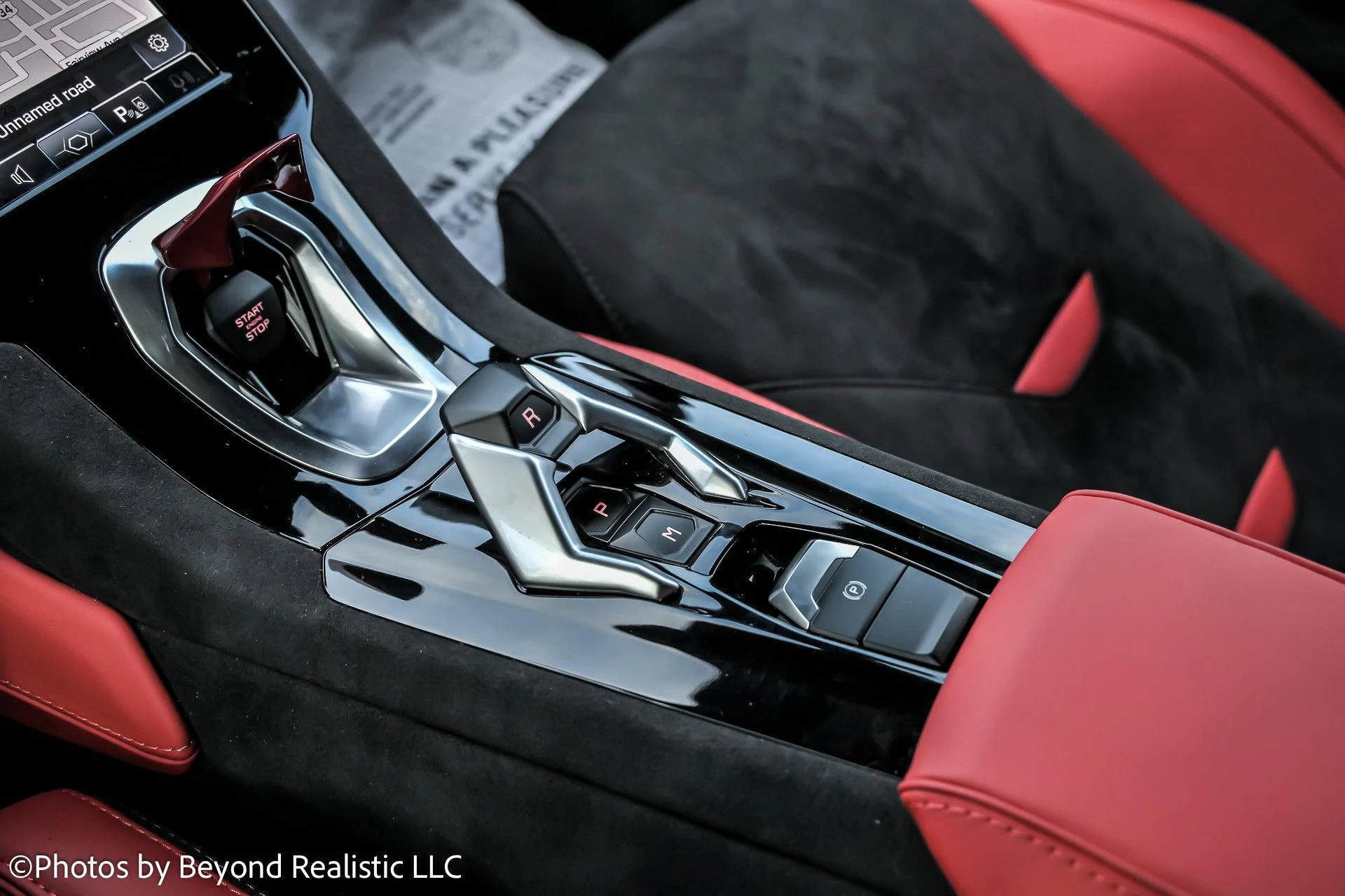 mph047_1253466823_Used_2023_Lamborghini_Huracan_Sterrato_Certified_1762420322_a1173ba53a