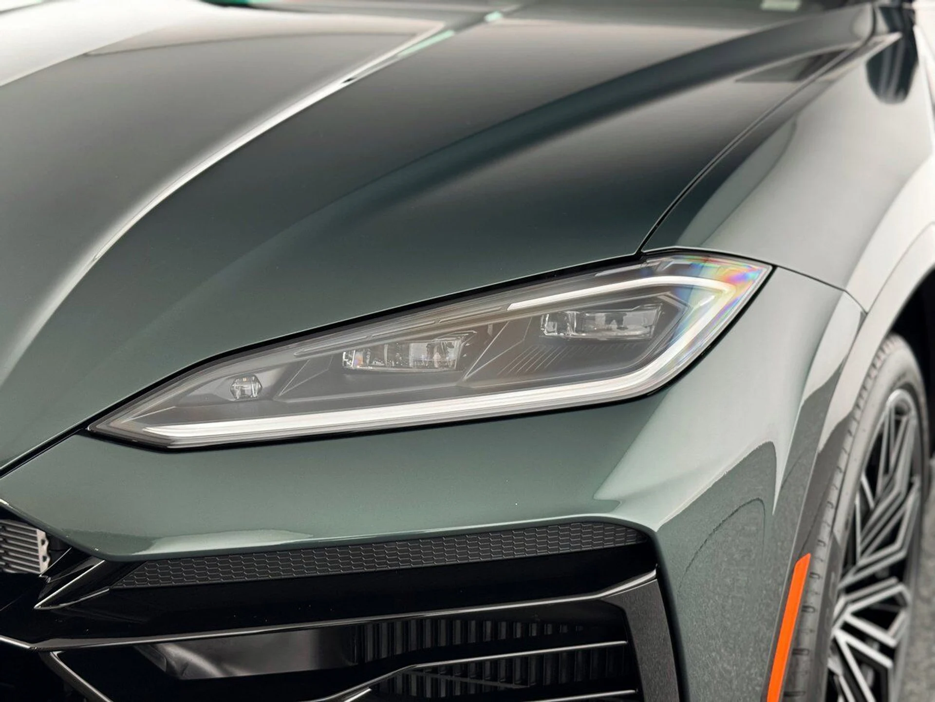 mph047_1253786666_d493a6a531d9bd6d3b8c6ad01da59f55_c5ddde70ea