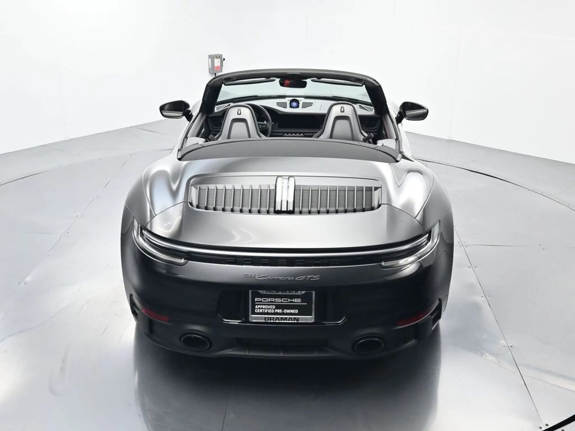 mph047_1253936777_2efa439ed63a9d48ec67c4a6055a9711_b6bbc33092