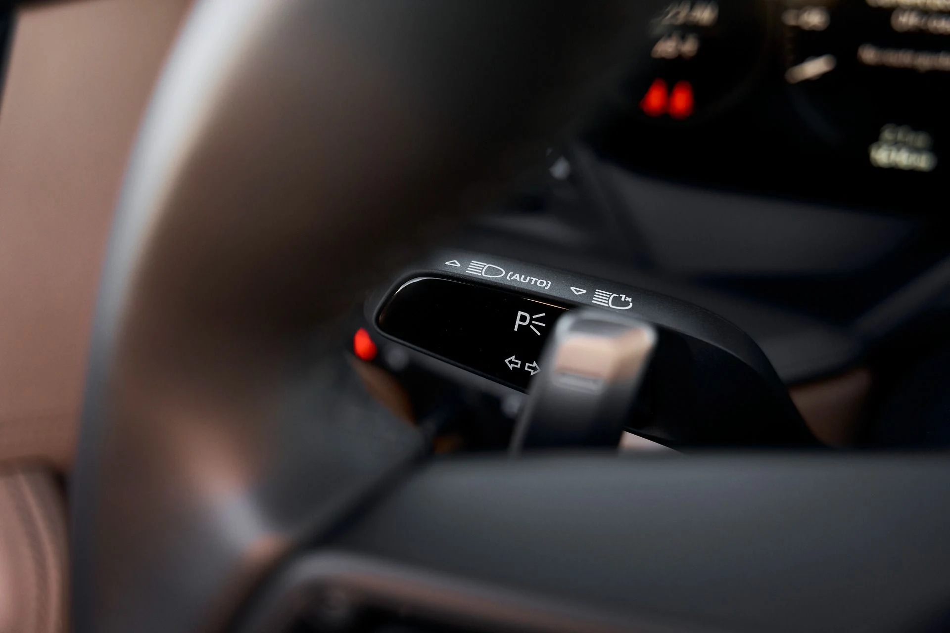 mph047_1254874260_Used_2024_Porsche_911_Turbo_1768616389_8f7465911f