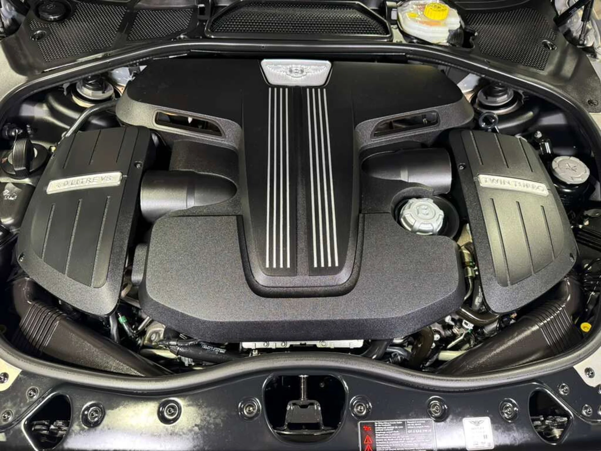 mph047_1255183218_e6055796c1fb8e6a1dbb80310b8e2efe_0d5d77276f