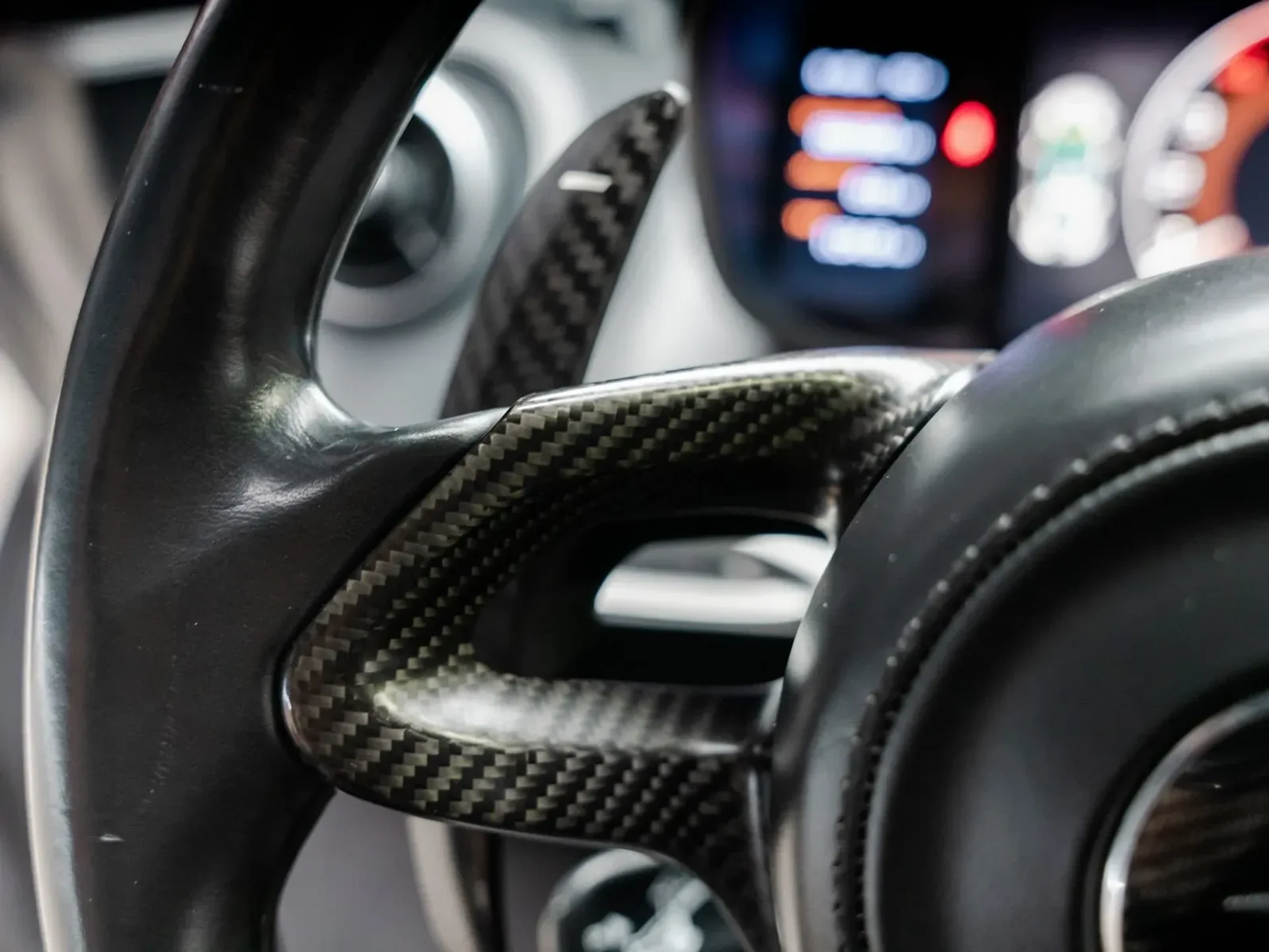 mph047_1255385892_10c10694_8c54_477a_80cd_af2f9602c2e6_9acc22c679