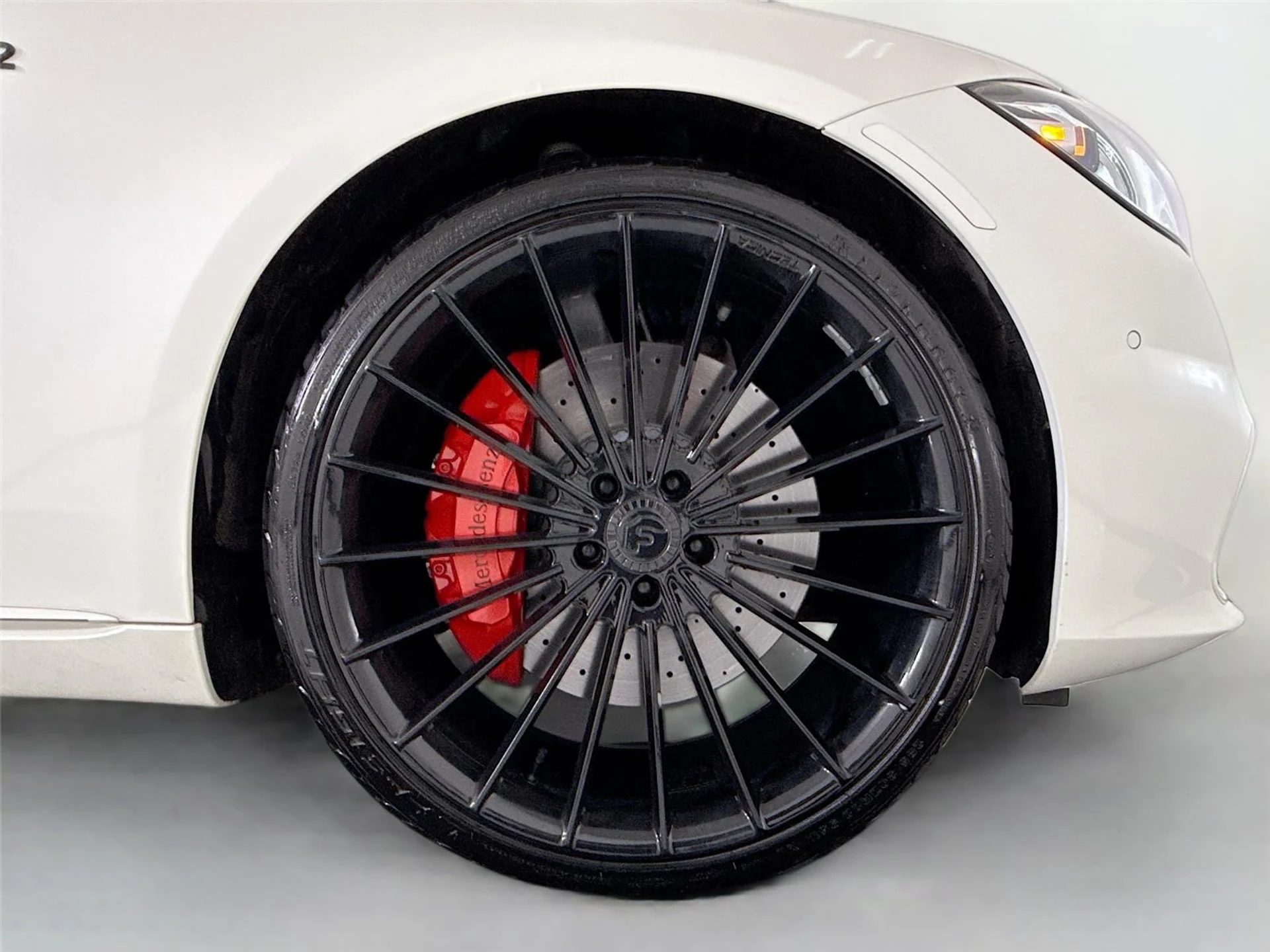 mph047_1255457806_c1cc9e5e2d9b37d350ac8df787a93609_c465a0233e