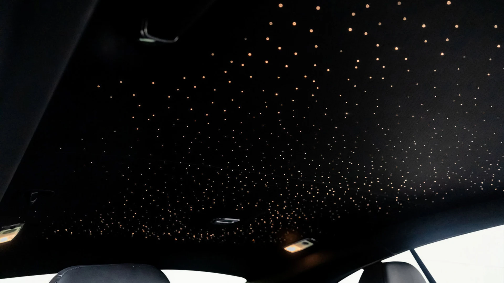 mph047_1255676878_content_homenetiol_com_2001243_2130496_0x0_de932d2f556e4320909d6f3b44c5ae5c_10a6a1a094