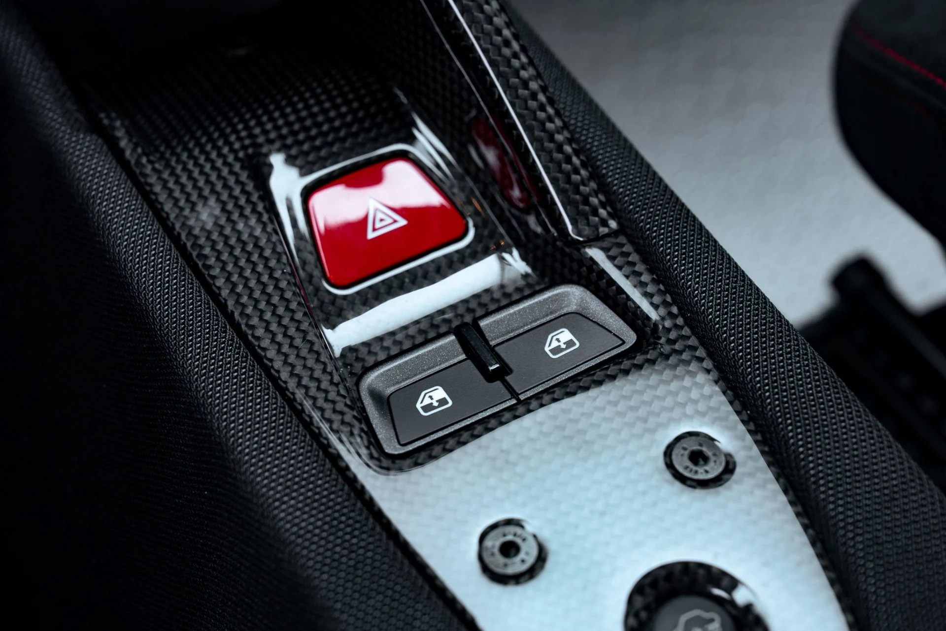 mph047_1258510120_Used_2015_Ferrari_458_Speciale_1777334454_c5e3312484