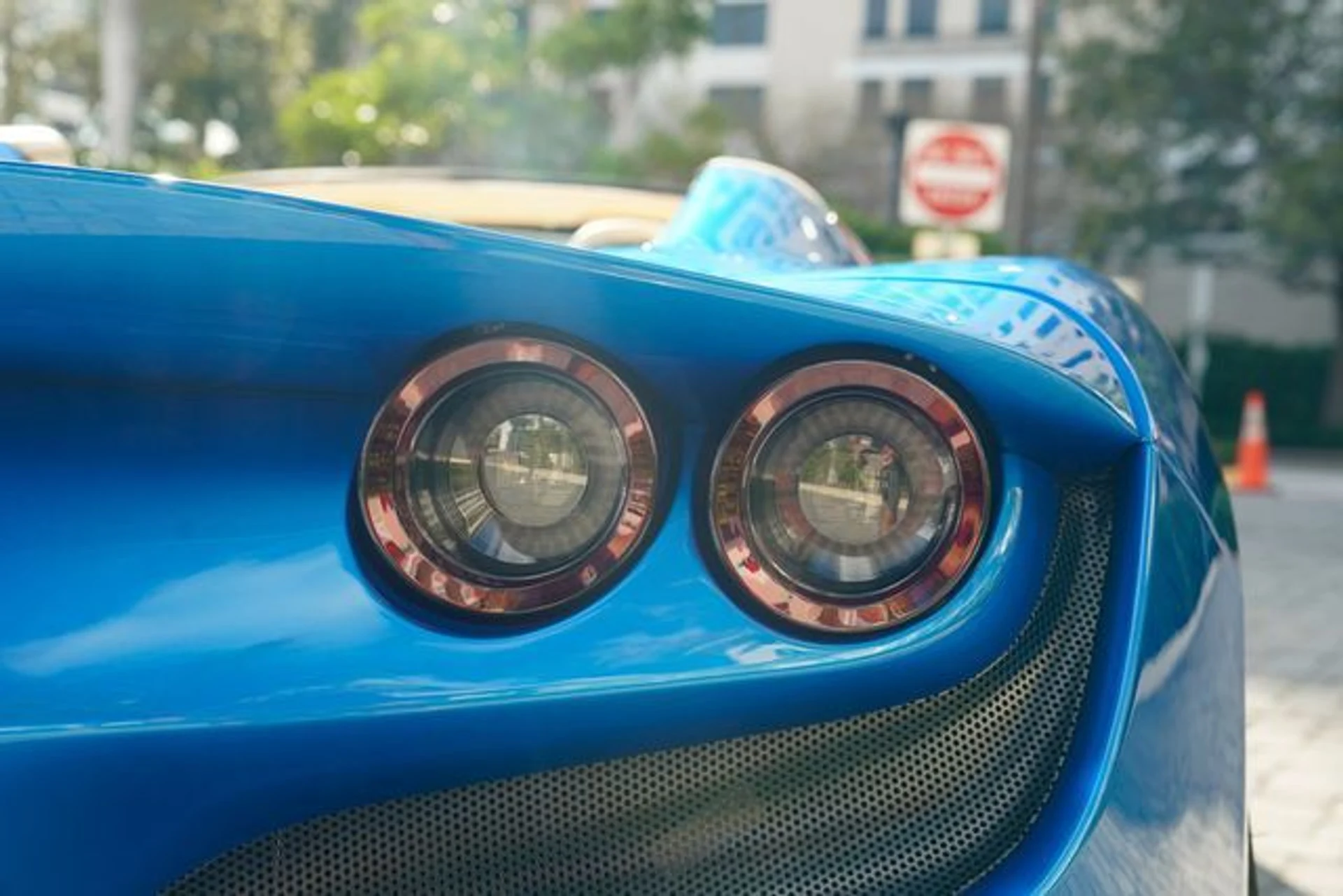 mph047_1259497998_22977757_48_51b835c8b2