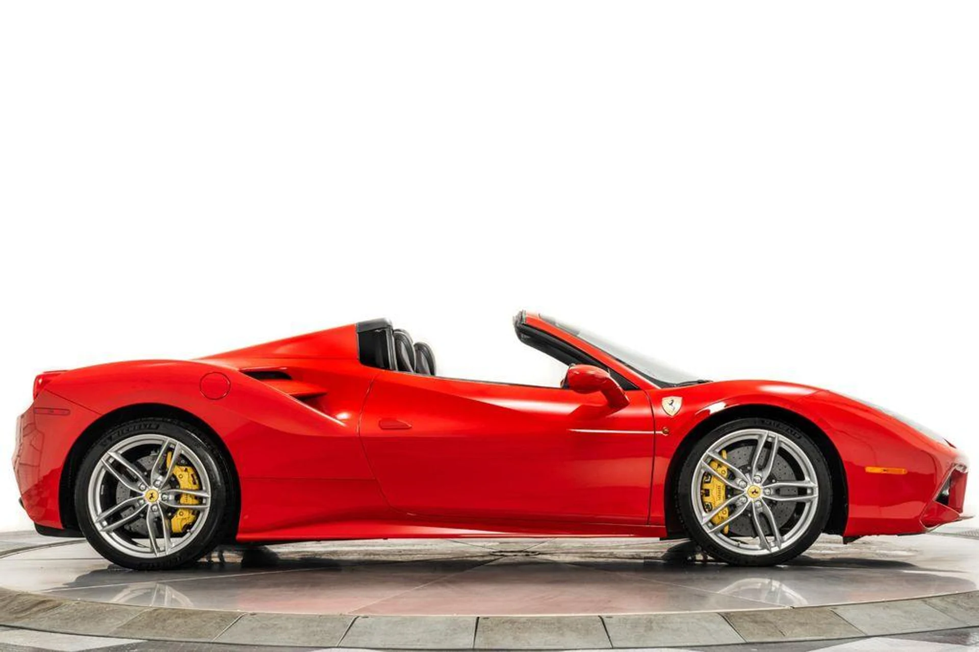 mph047_1259850692_4_Iz12pv_Sdl_W_Ql_At9j_Yv_O_Rwsku8_c5a7972042