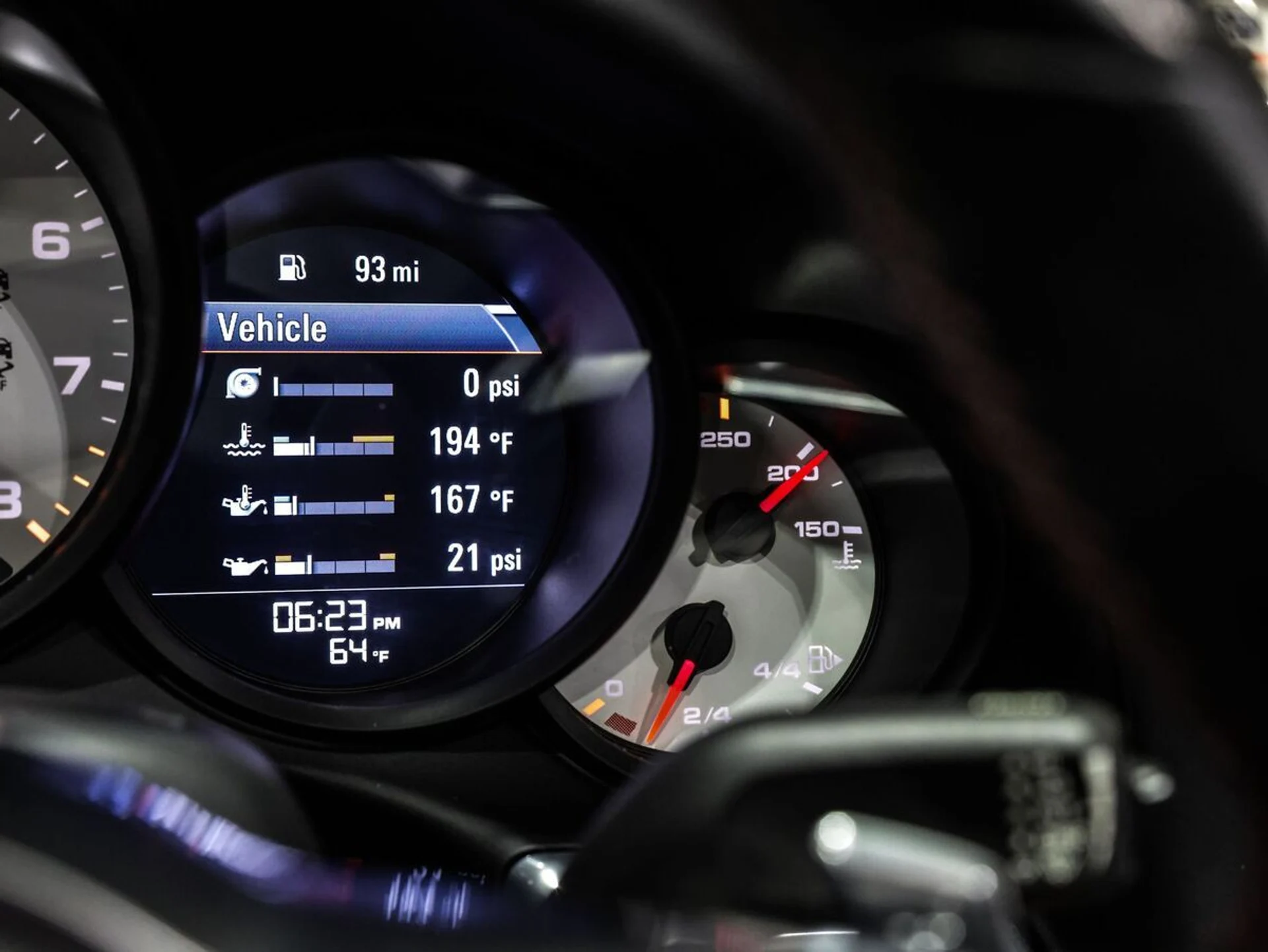 mph047_1263434103_vzrikwq4yxctnzwqxdlc5109k736_1dba3fb484