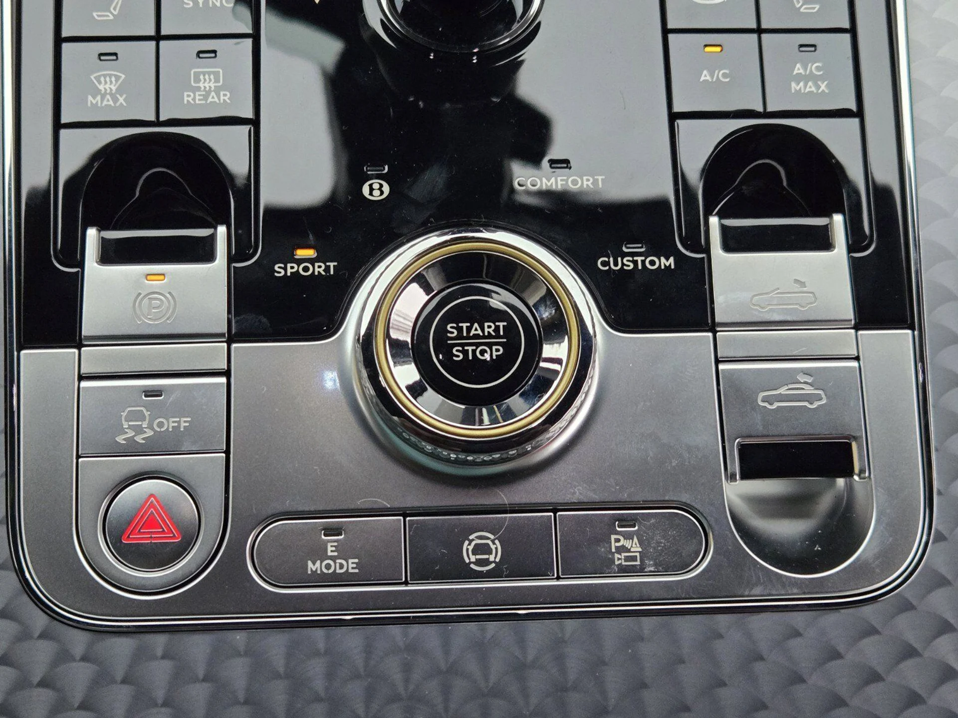 mph047_1264414800_af54bd0e24e10a8054e3c975f9ba2aa4x_16818c4bc4