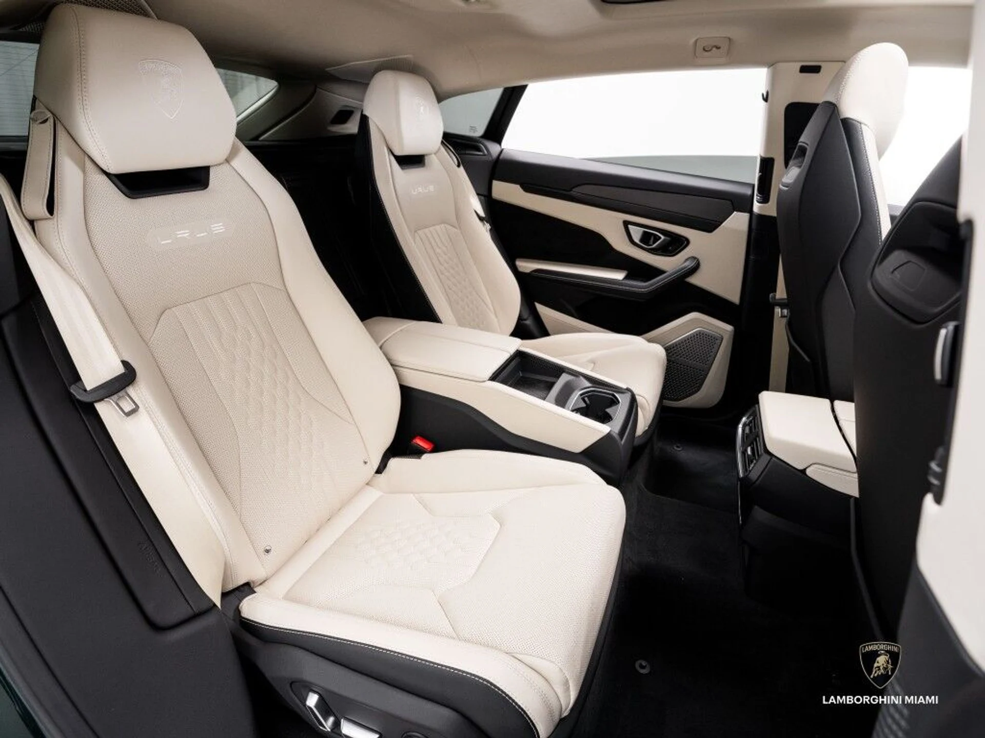 mph047_1269003302_99228f420e9e9b4e67315e540ba29623_99d8e0951f