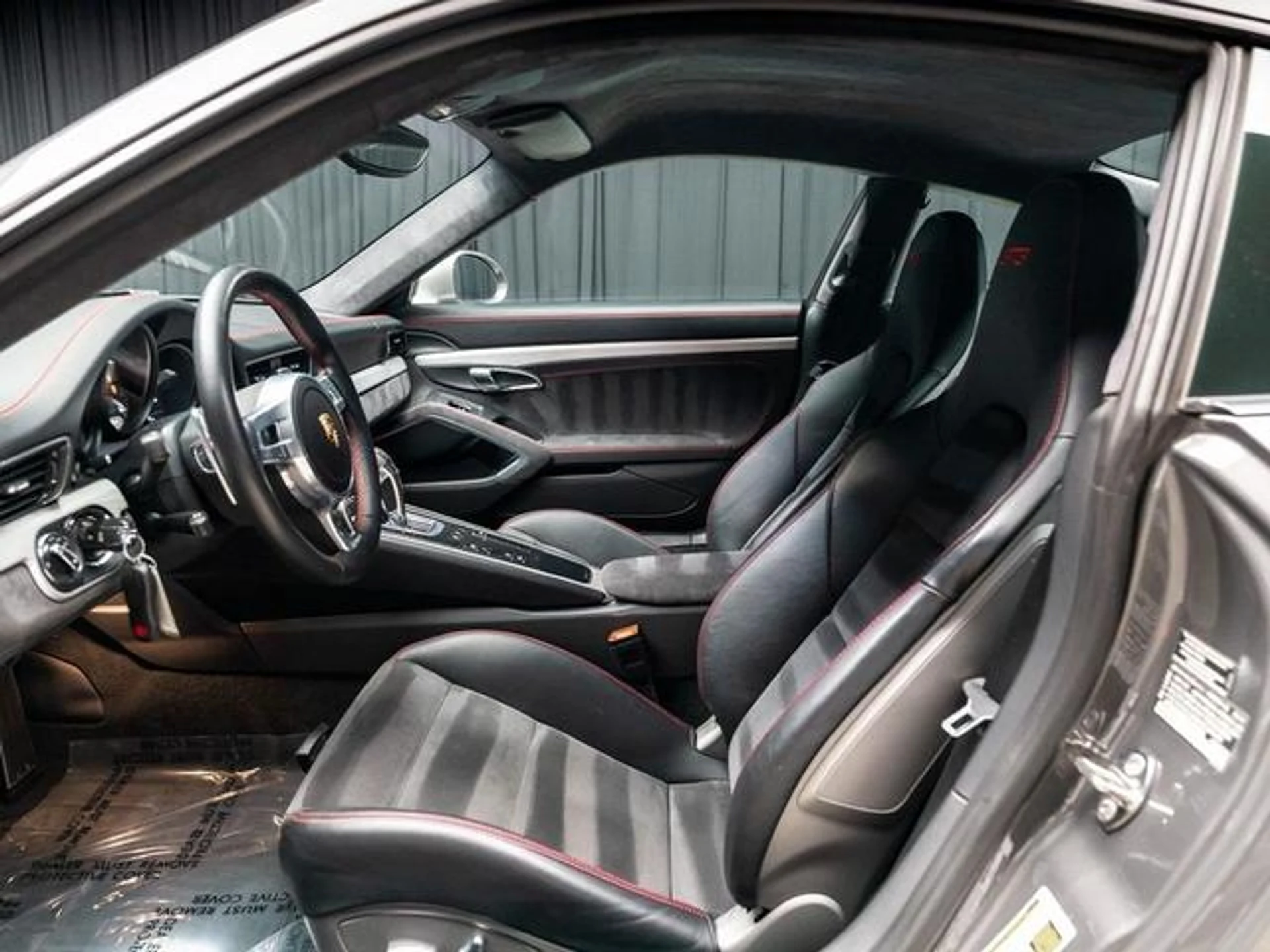 mph047_1269341206_o_Jl7_X_R94_M_Zh_Ejr_Sce_U9_cz_JTCI_8d1fce7f6b