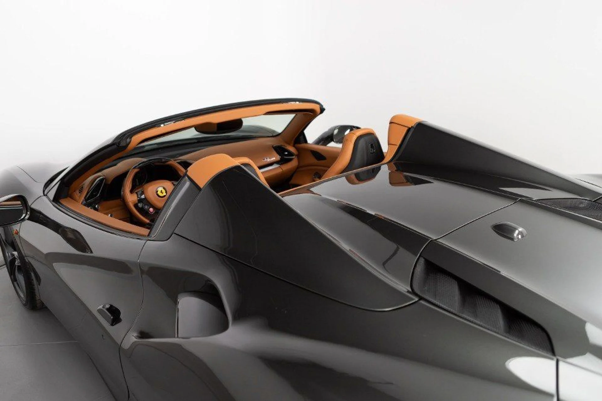 mph047_1269544879_cb93d9a84c364fca90686dee9b007ea8_bb8fb2f9b7