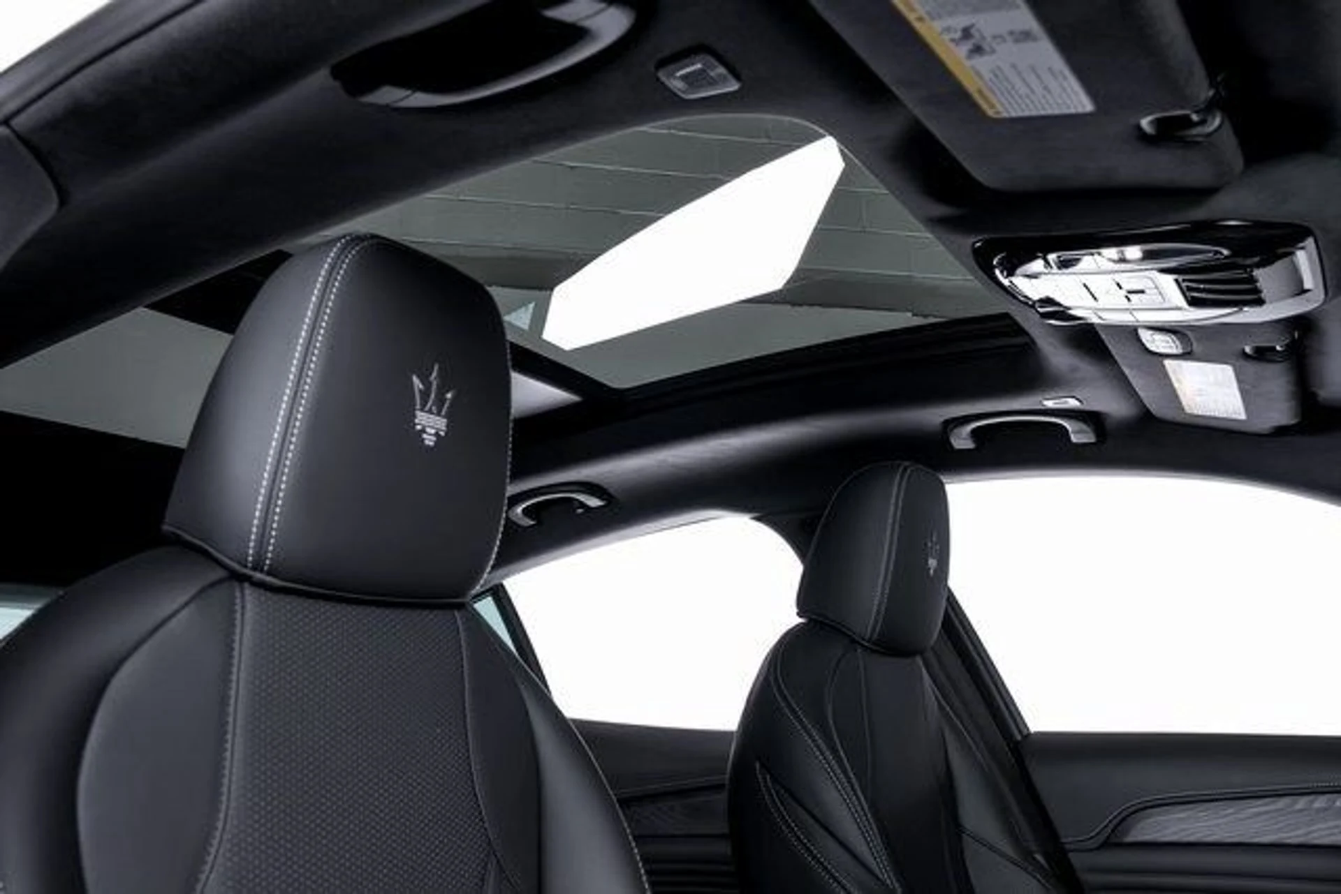 mph047_1269584258_73562175d693d93d3ca8b13eff494a92x_041f8ceaf5