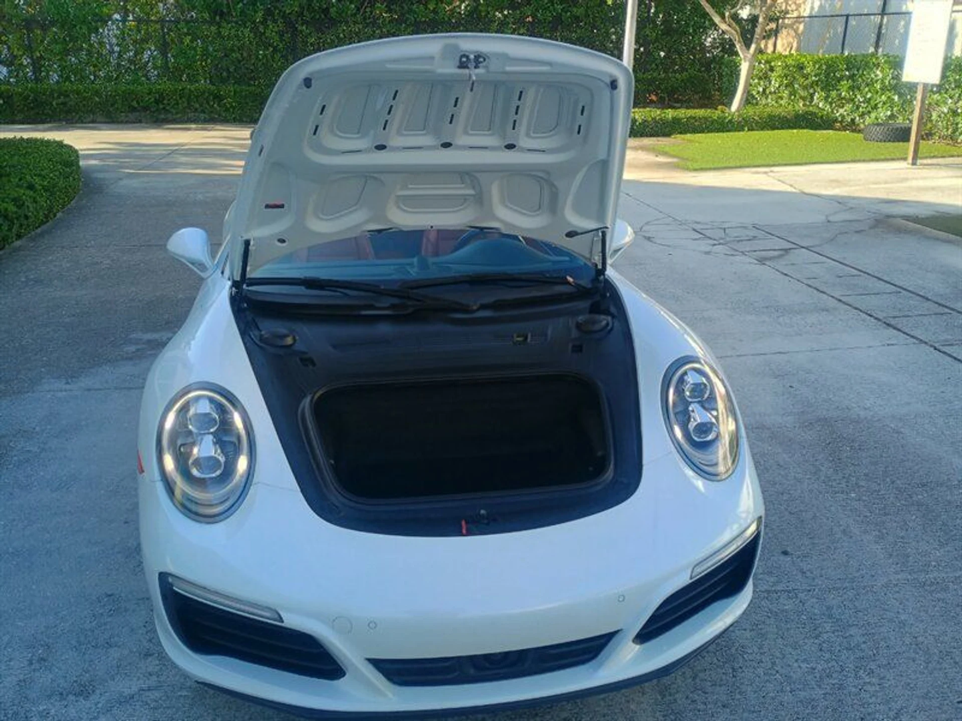 mph047_1269906792_dac456efce_800_54e495b5b6