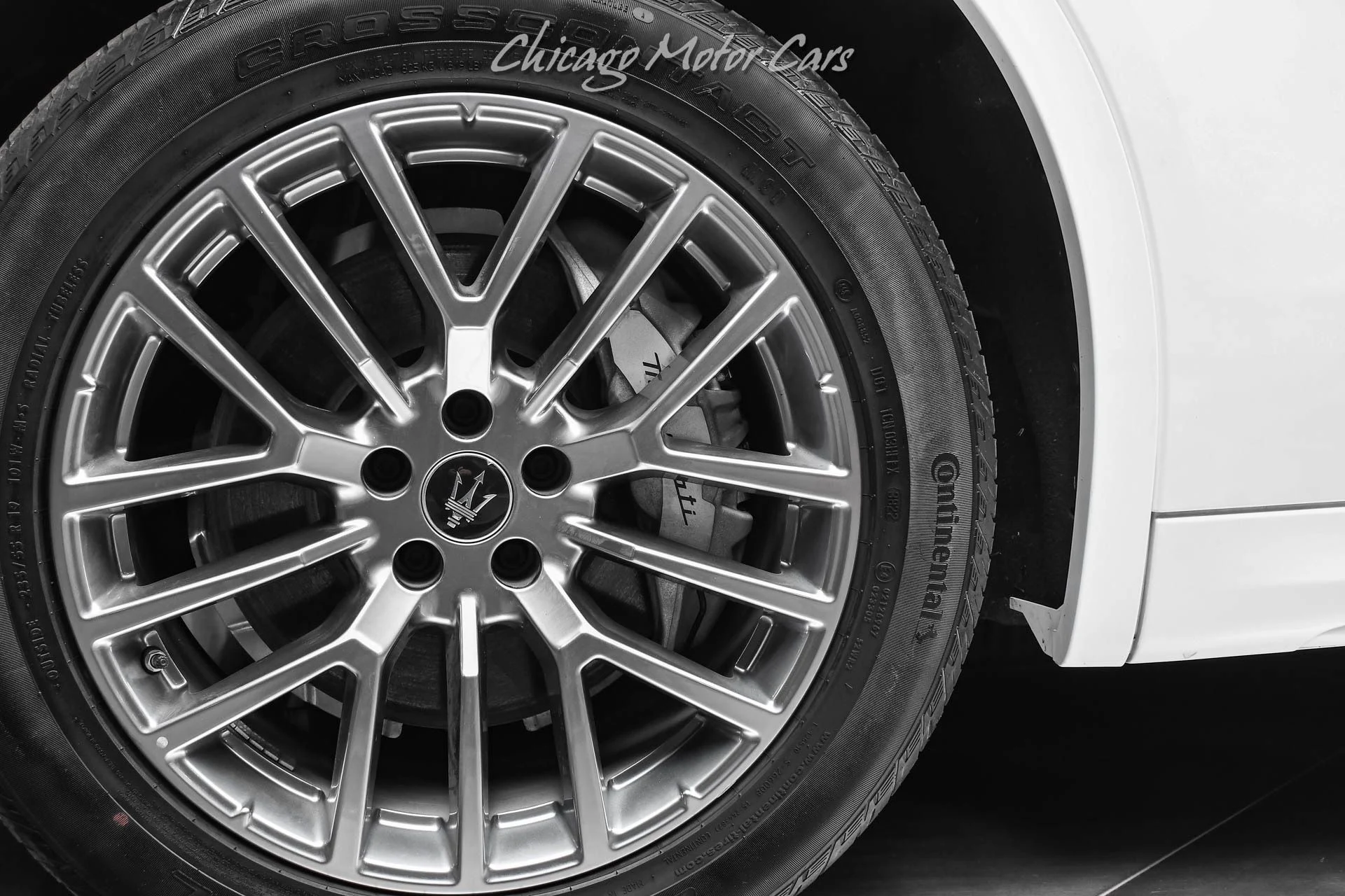 mph047_127010386_13156_p48_l_7dd20d31e3