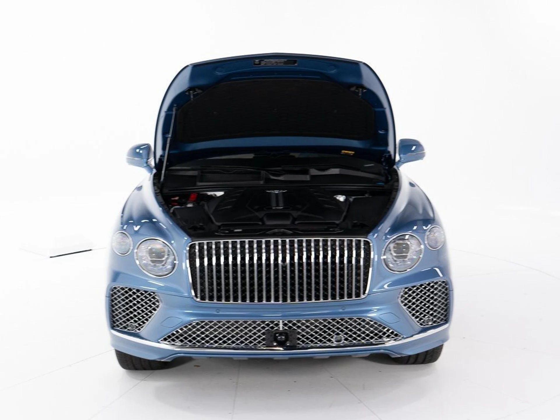 mph047_1270559465_a7467725ce55708e27be640d5dac0030_64e2e14791