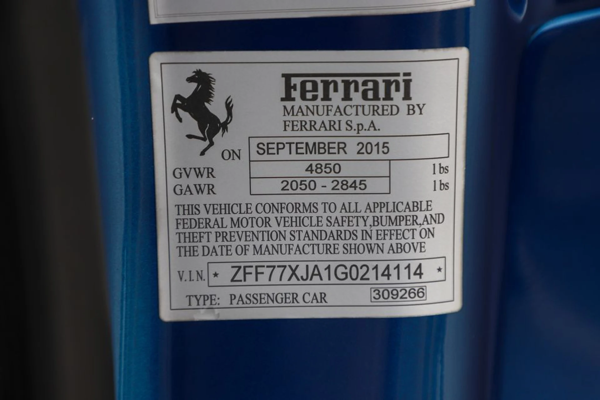 mph047_1270968878_a6f7656bd5187e51a4dd49d794bb7987_c549ed18a4