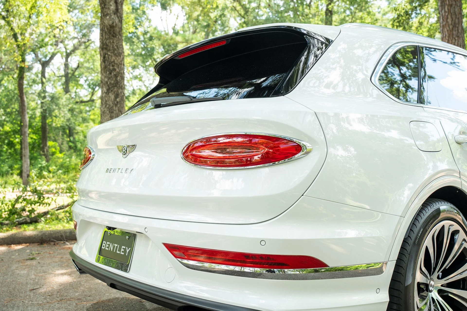 mph047_1271534443_442093801_689432ce3c08f0aab8b366ed_dac687bd57