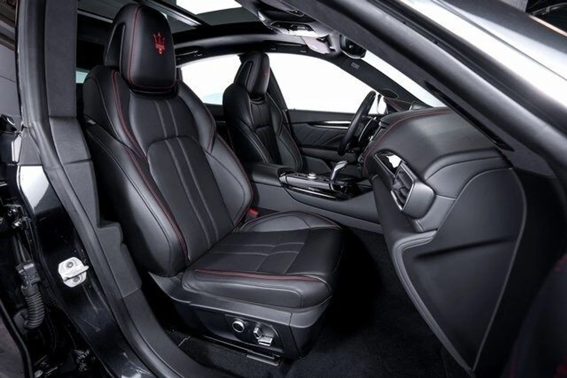 mph047_127172108_d8da05ca508698743ccd1df75853d890x_3a8e5d92cc