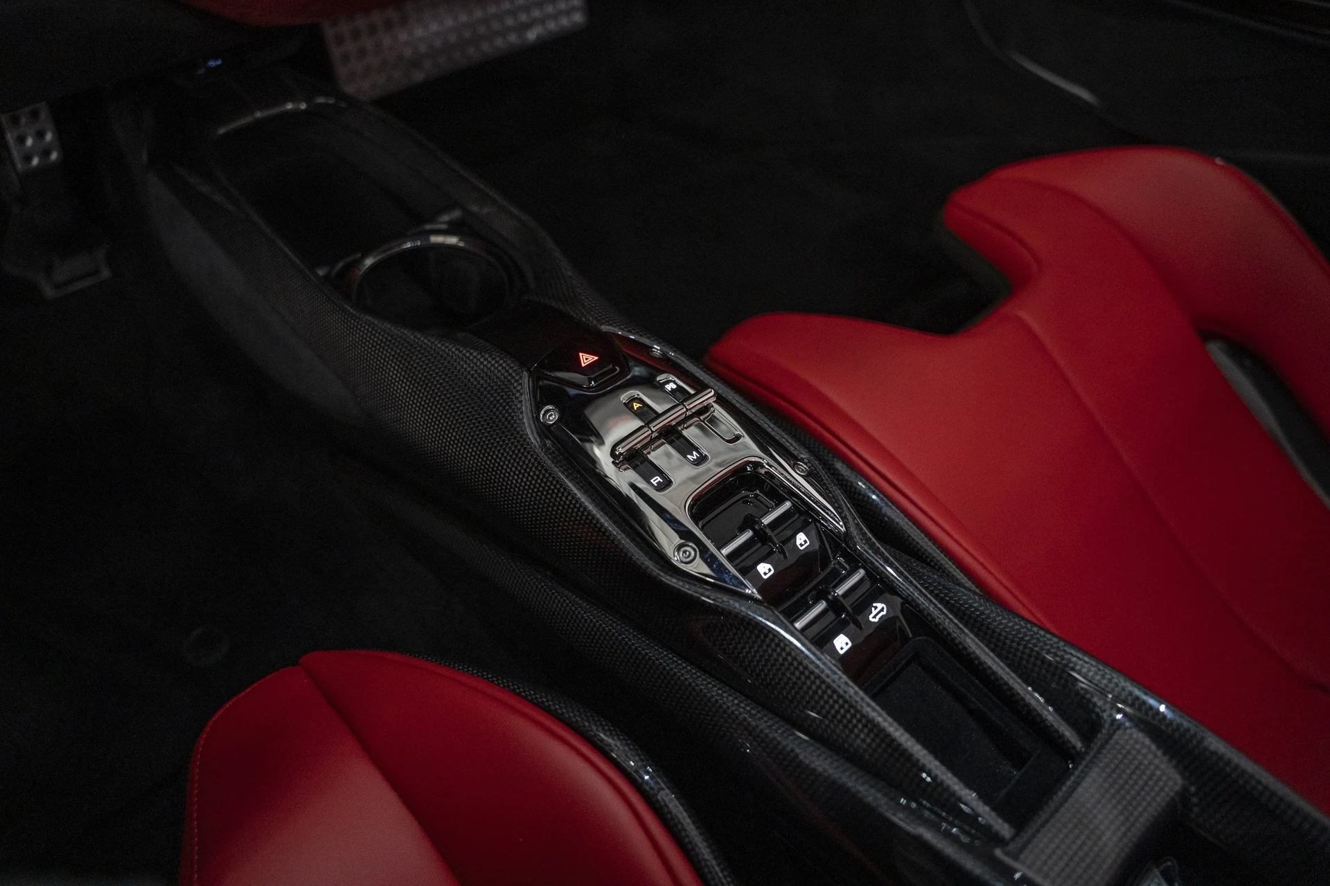 mph047_1272321119_128e102f41c2462f8015160e4cfe25db_8cca27997a