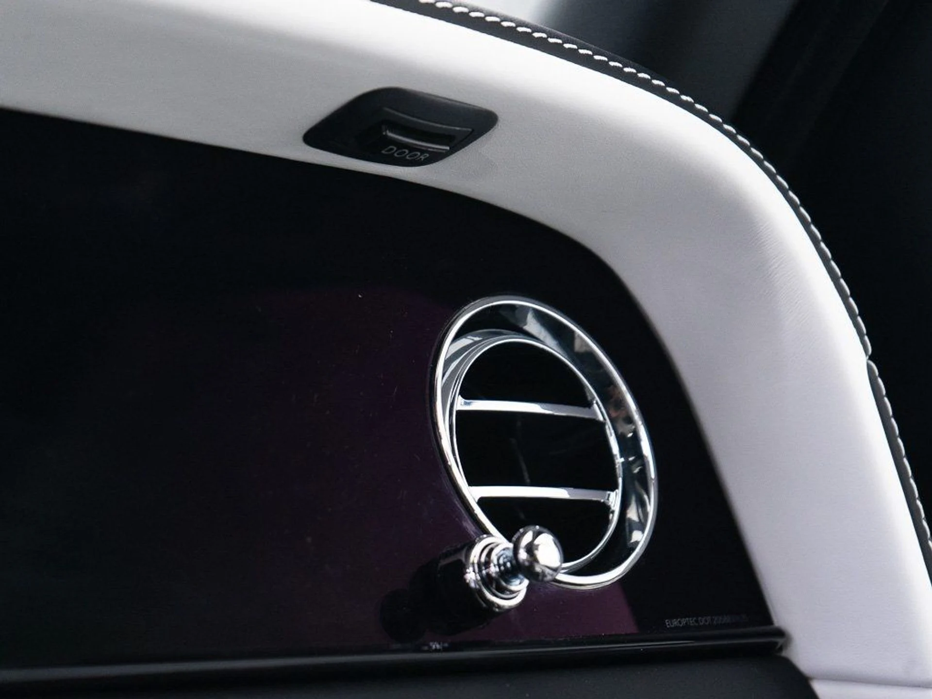 mph047_1273409650_365c1a9eae714a8724c47e498c611d5b_1ad56d7bf7