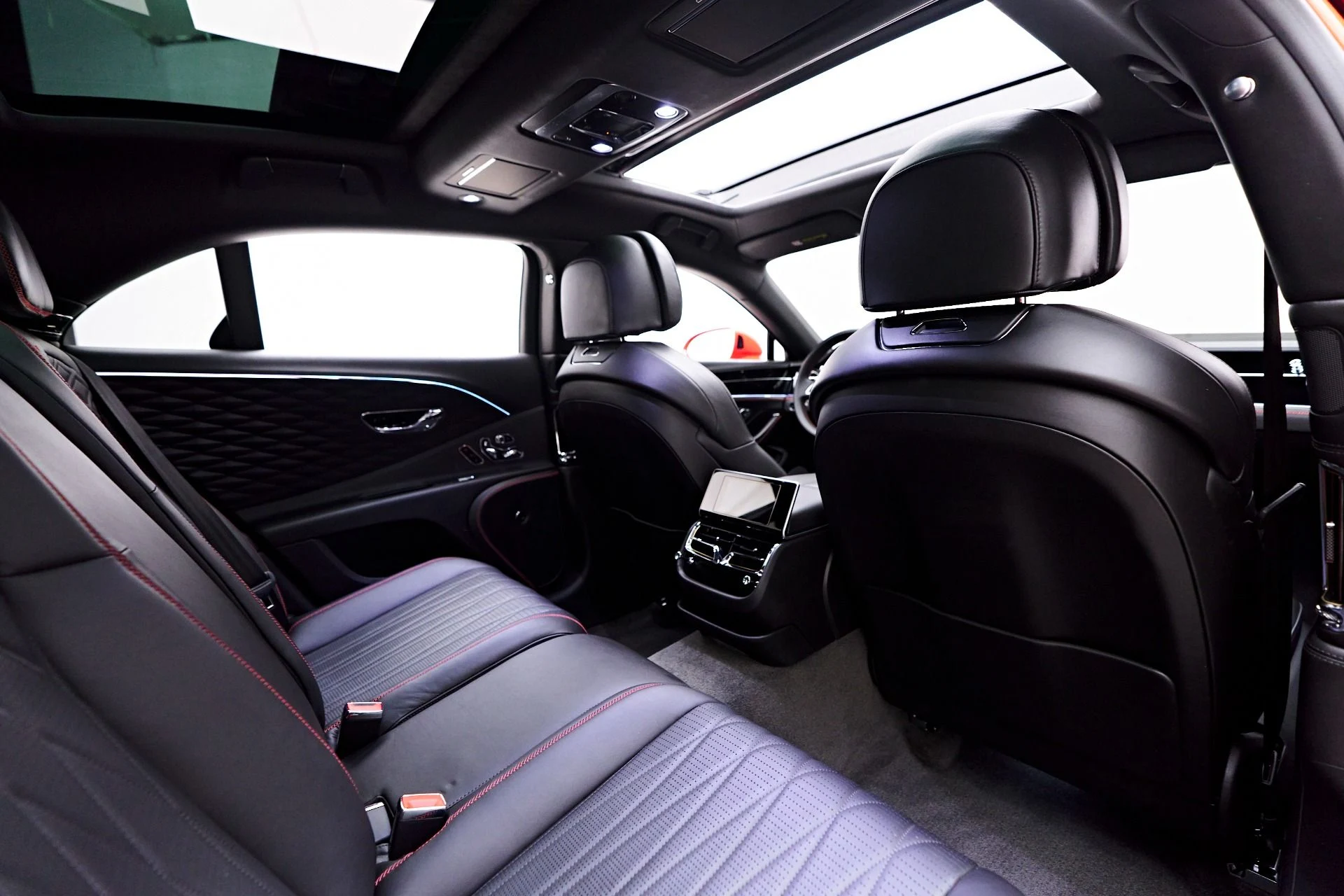 mph047_1273901095_Used_2021_Bentley_Flying_Spur_W12_1754099984_f48856c53c
