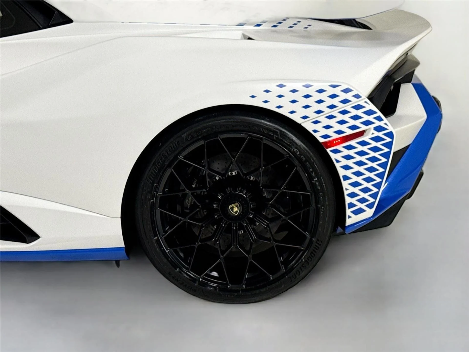 mph047_127414355_fa360038d3298b8fc37729112e35897a_c97c1a8964