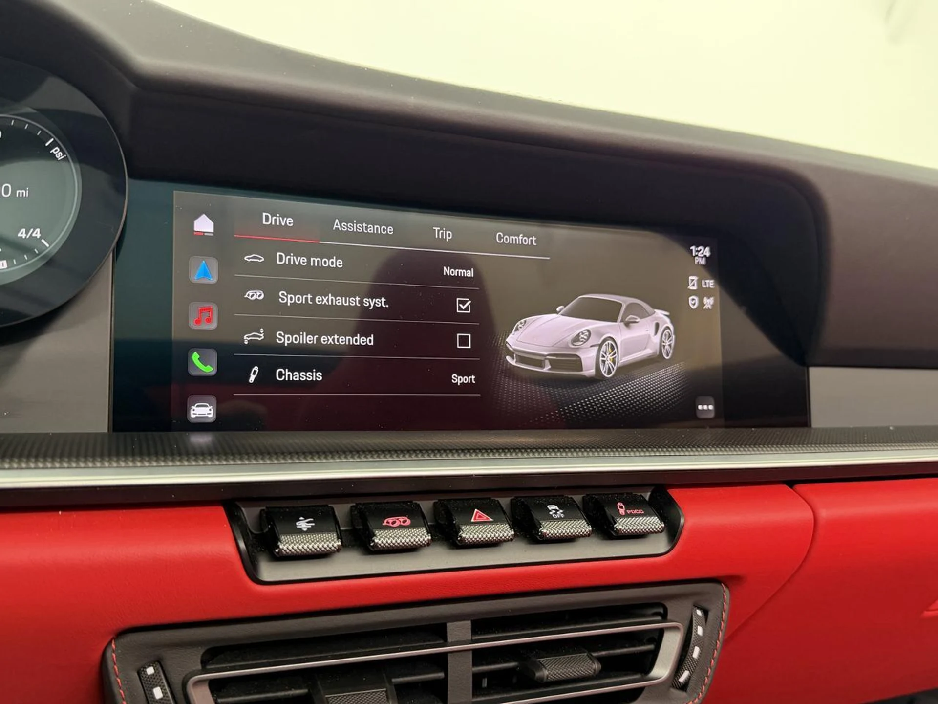 mph047_1274411542_b88a6bdc4eb5645f3f8406cd3c5536ad_0b43f7e2e1