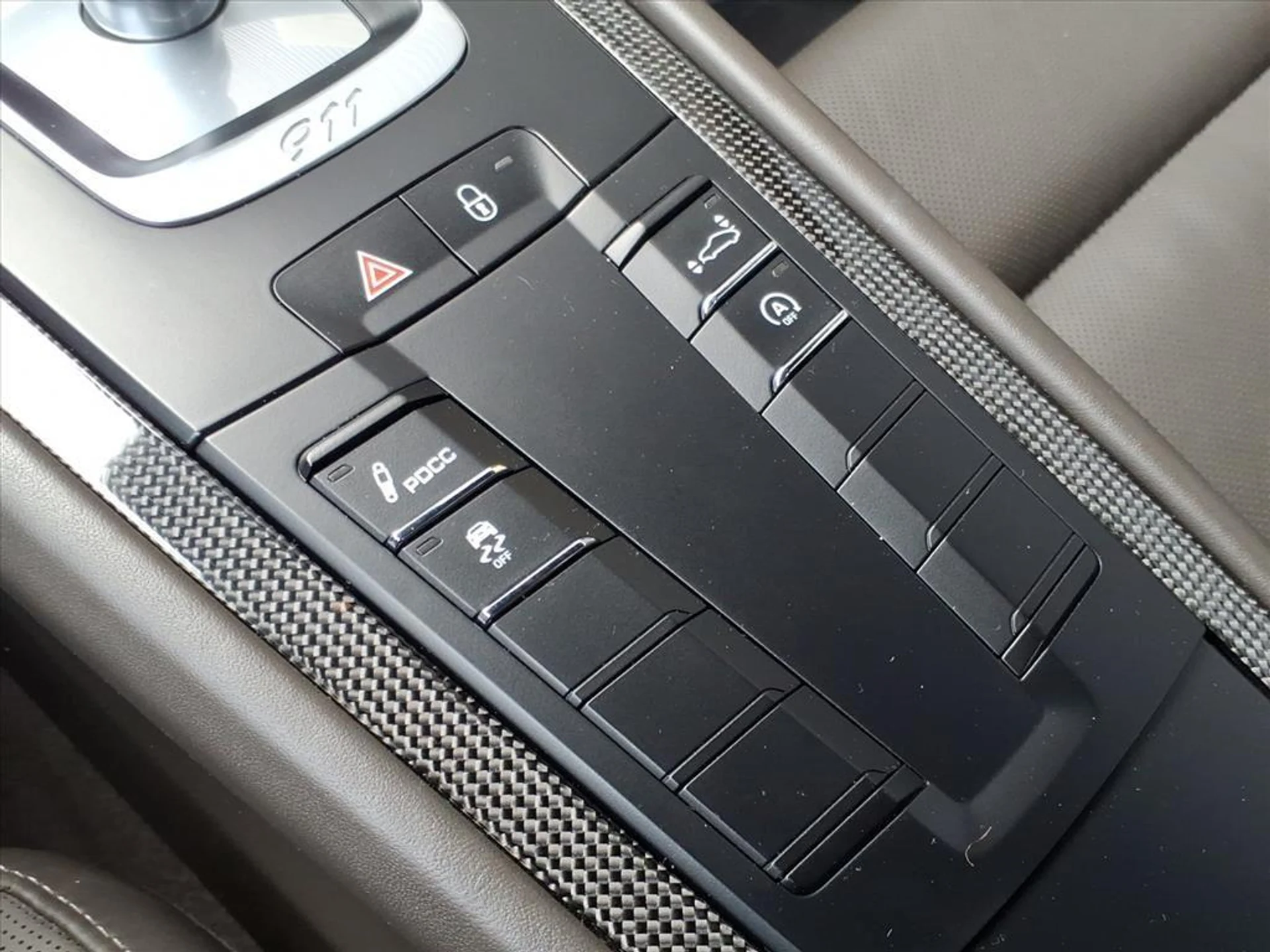 mph047_127530244_f7dd7235c52c5dfb72786427aa912996_7e3505931a